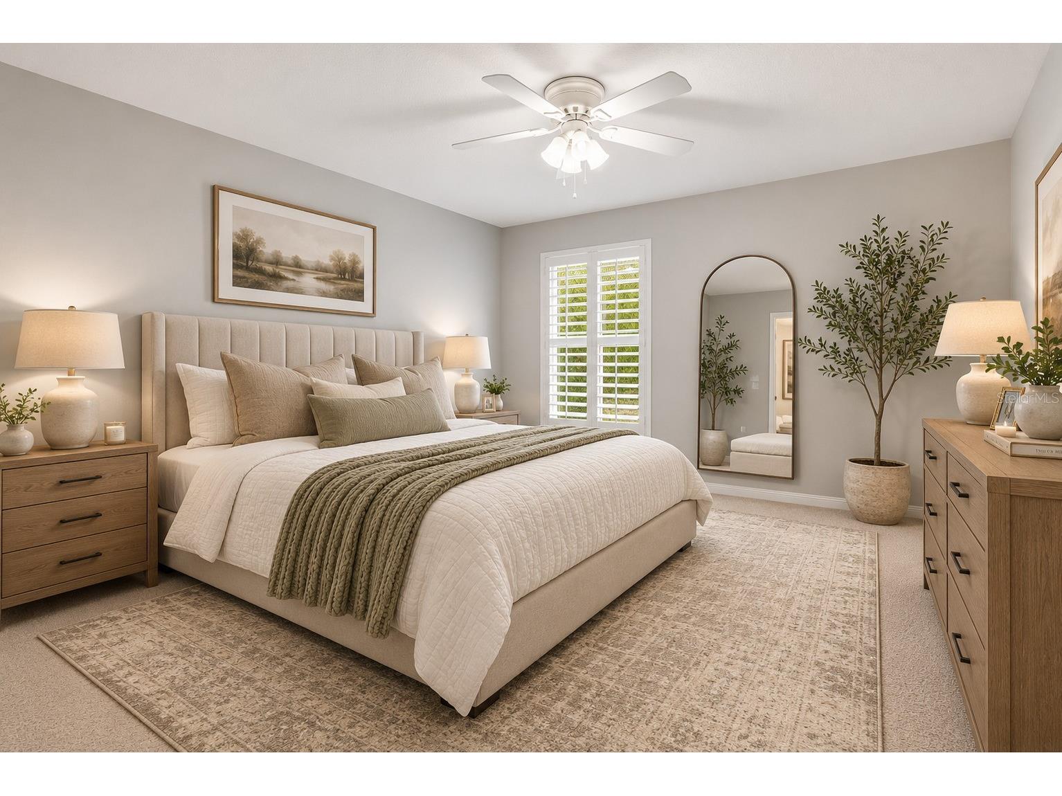 126 Wilson Bay Court Sanford FL 32771 NS1088489 image35