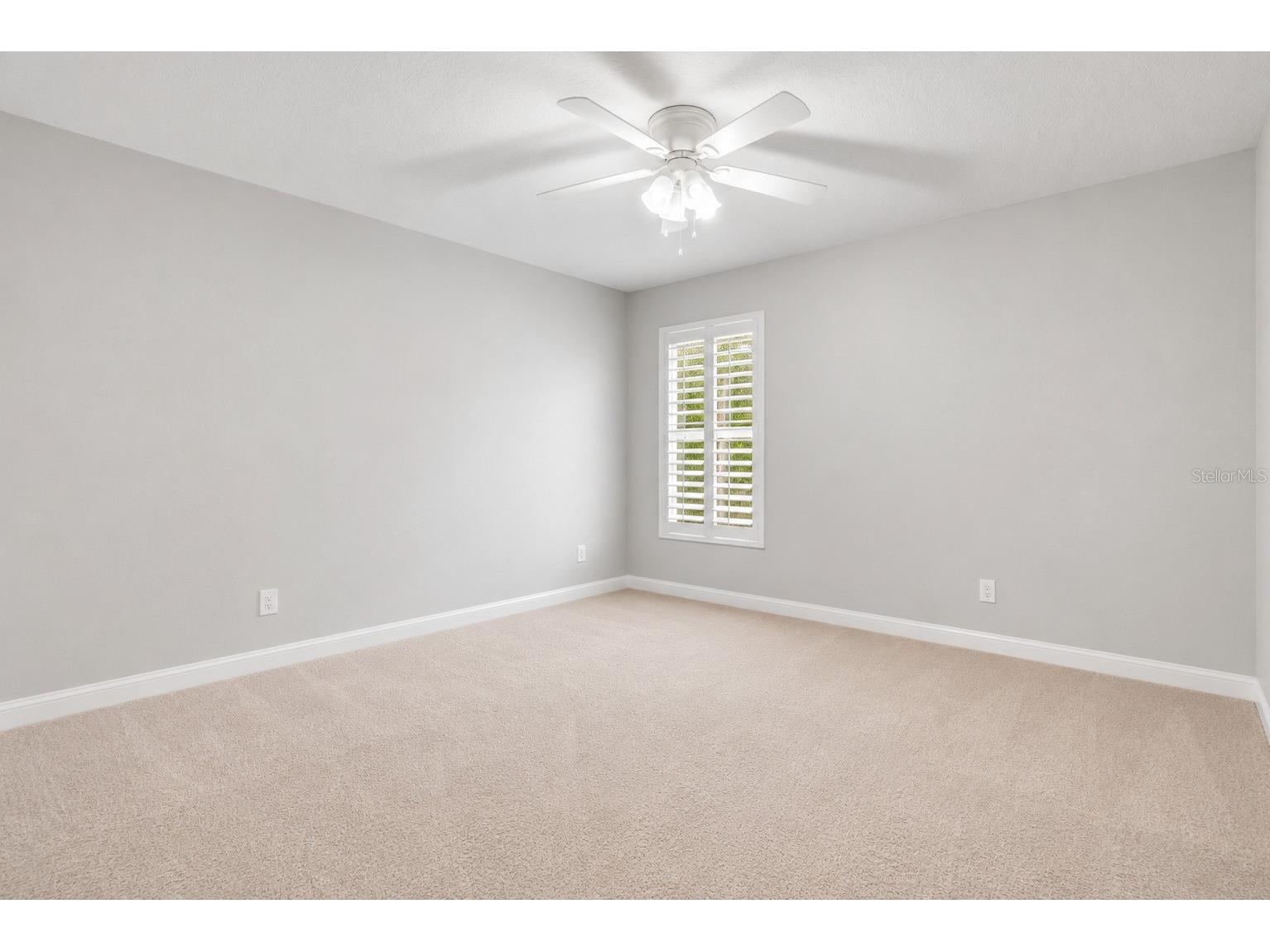 126 Wilson Bay Court Sanford FL 32771 NS1088489 image36