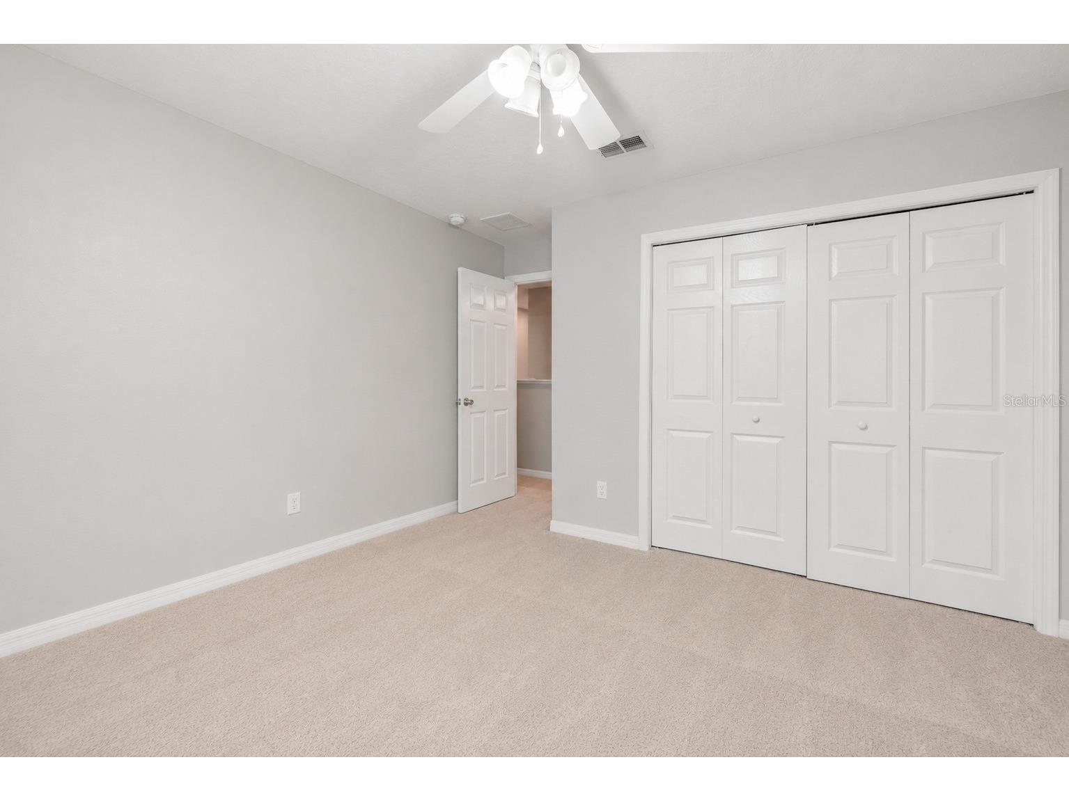 126 Wilson Bay Court Sanford FL 32771 NS1088489 image37