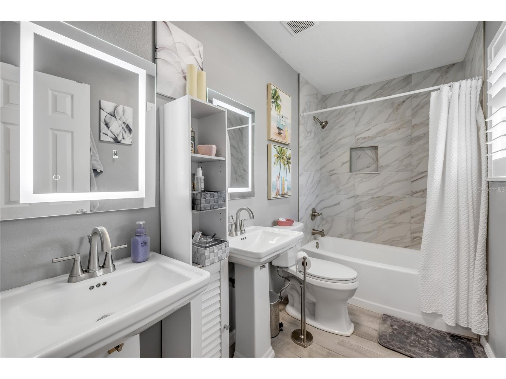 126 Wilson Bay Court Sanford FL 32771 NS1088489 image38