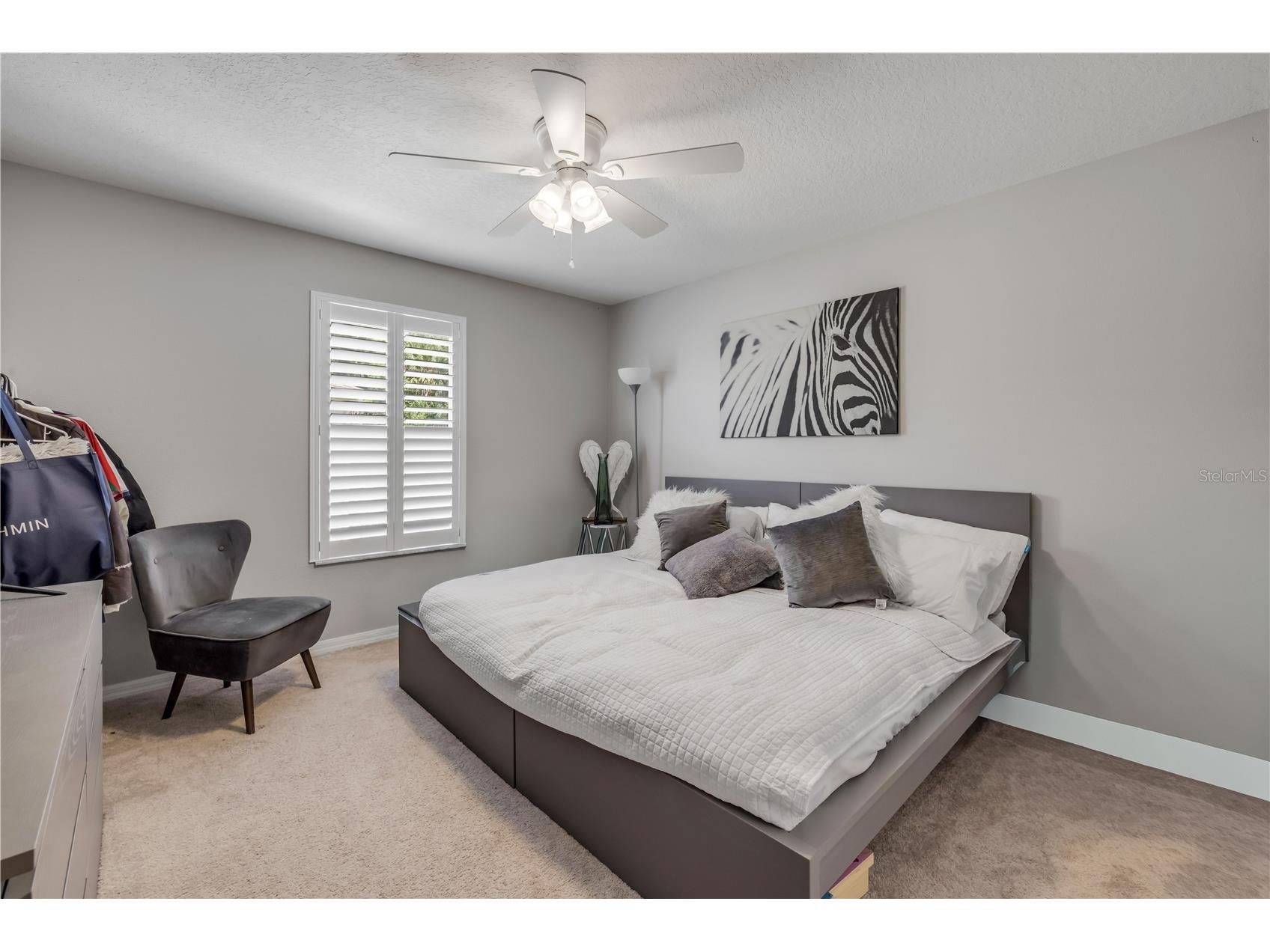 126 Wilson Bay Court Sanford FL 32771 NS1088489 image39