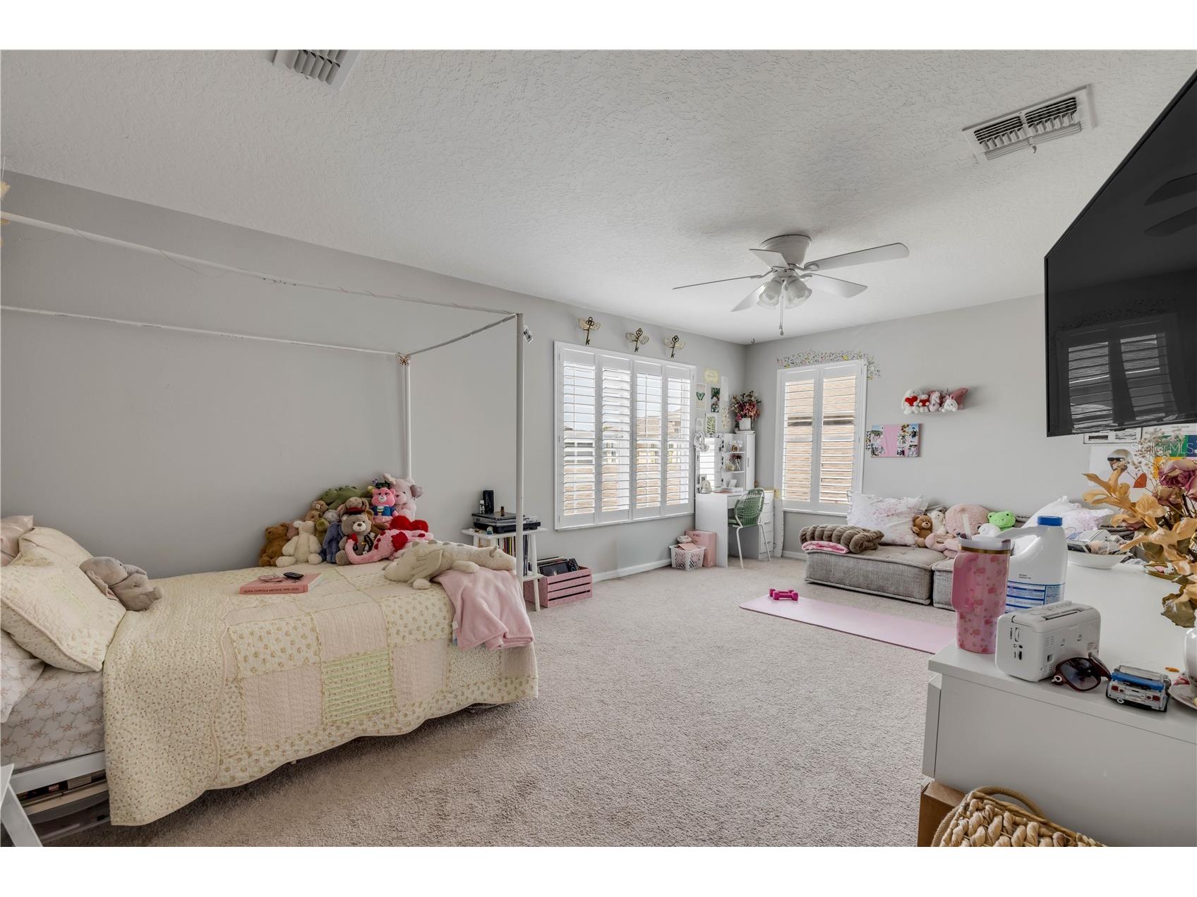 126 Wilson Bay Court Sanford FL 32771 NS1088489 image40