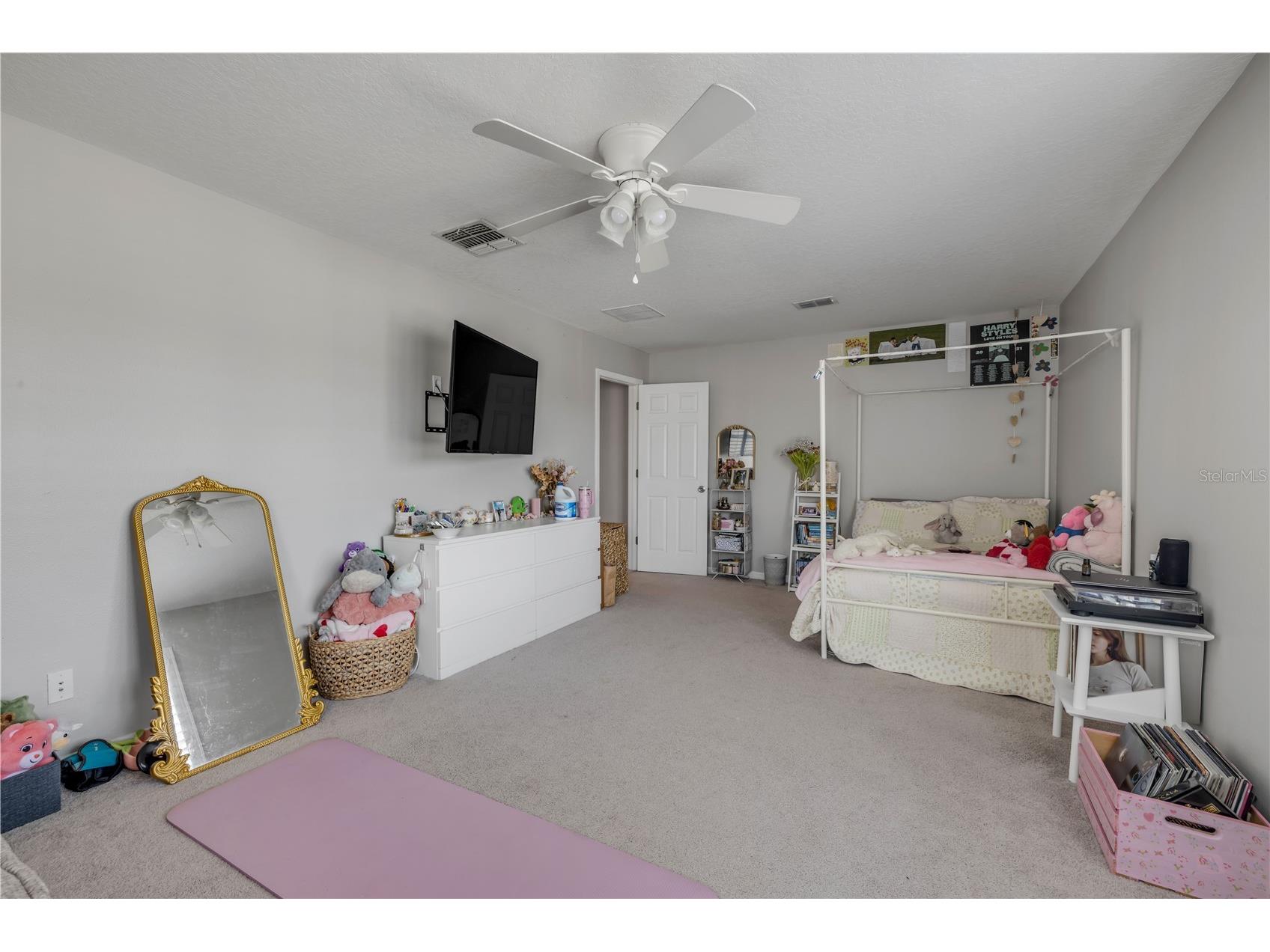 126 Wilson Bay Court Sanford FL 32771 NS1088489 image41