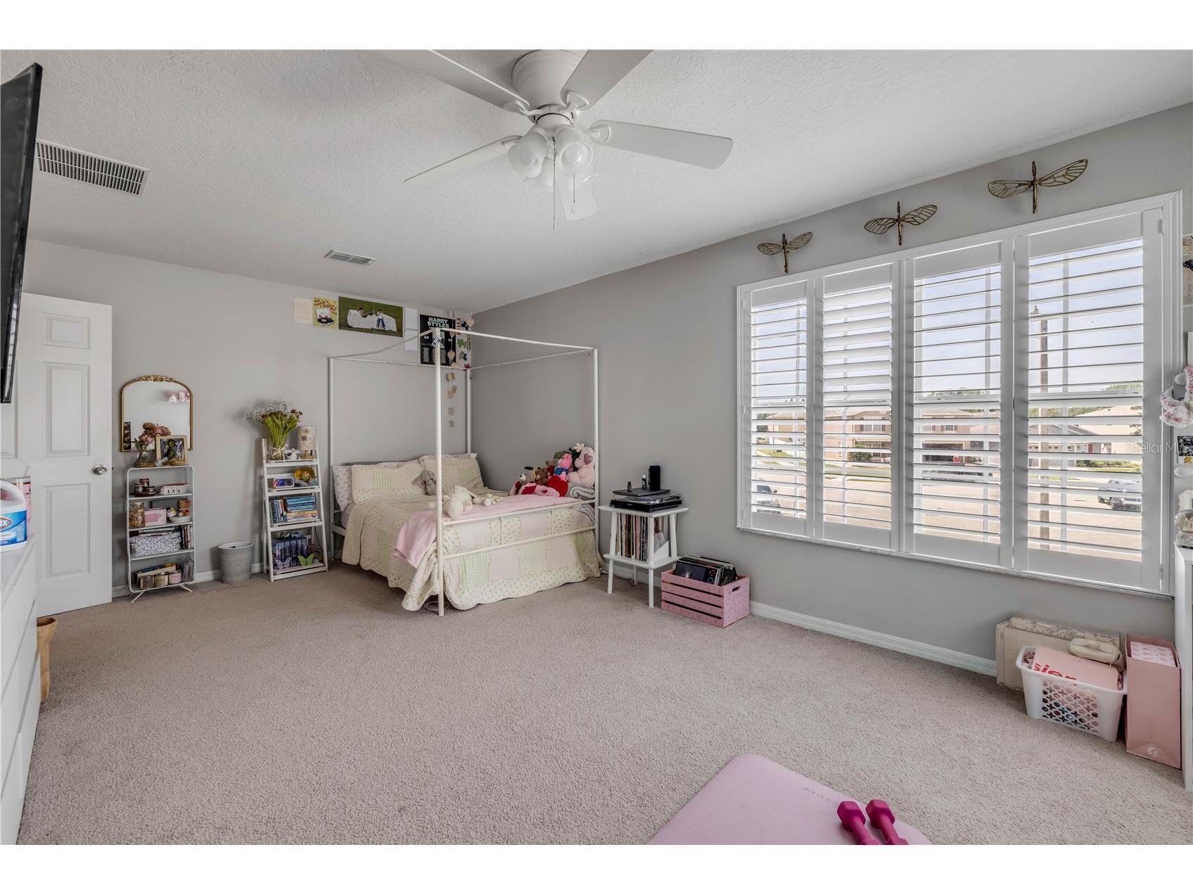 126 Wilson Bay Court Sanford FL 32771 NS1088489 image42