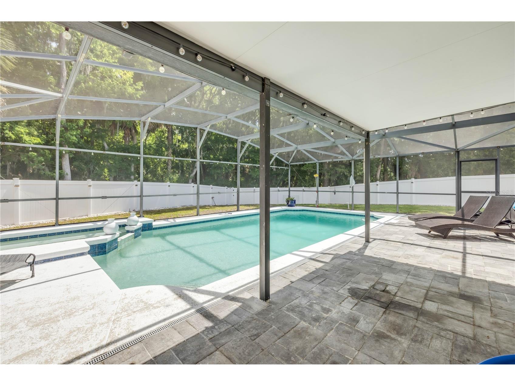126 Wilson Bay Court Sanford FL 32771 NS1088489 image43
