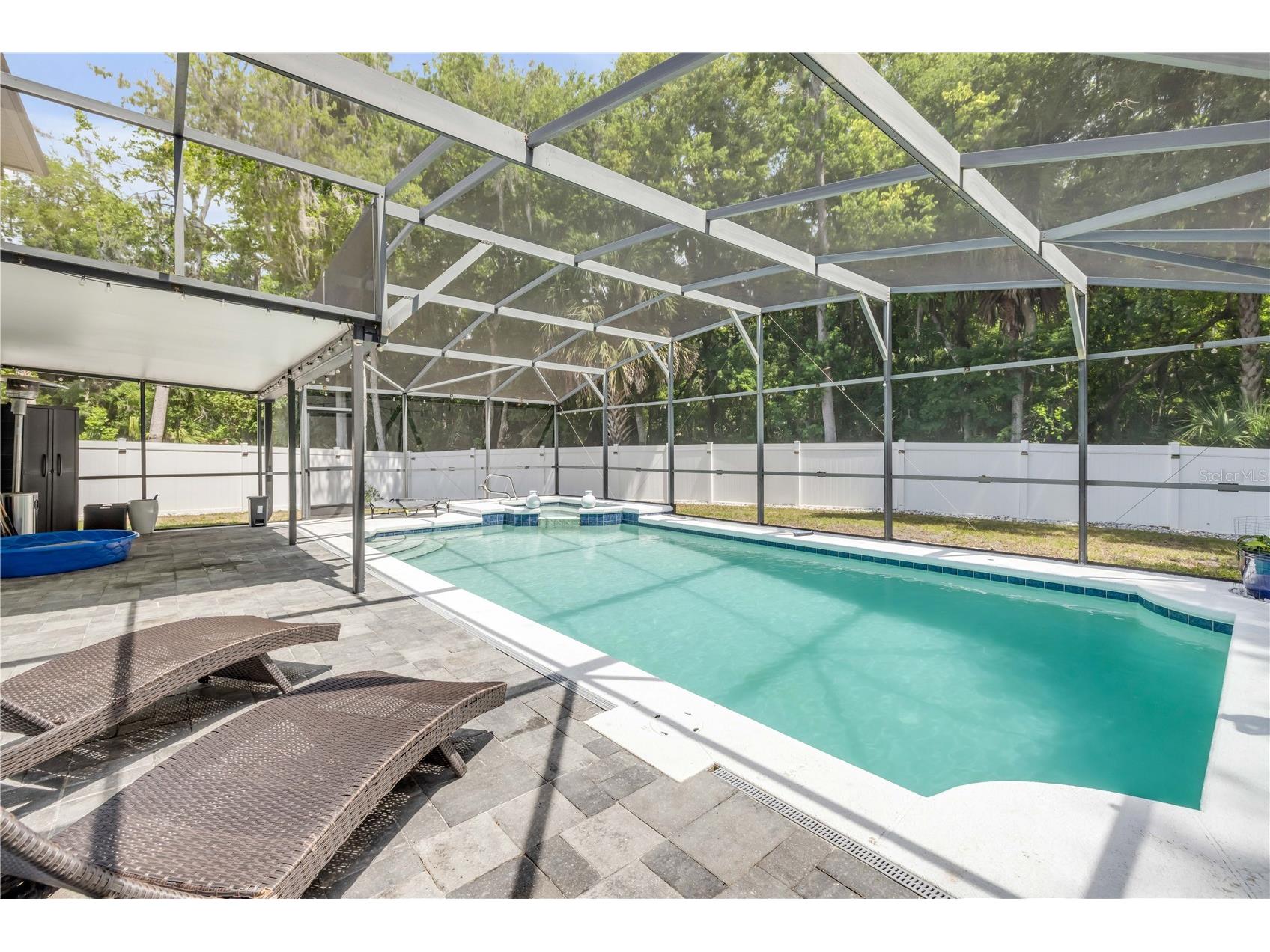 126 Wilson Bay Court Sanford FL 32771 NS1088489 image44