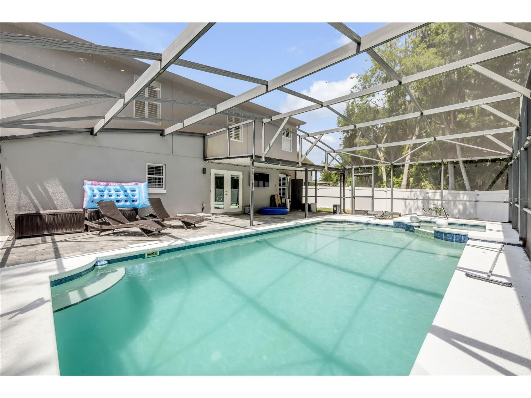 126 Wilson Bay Court Sanford FL 32771 NS1088489 image45