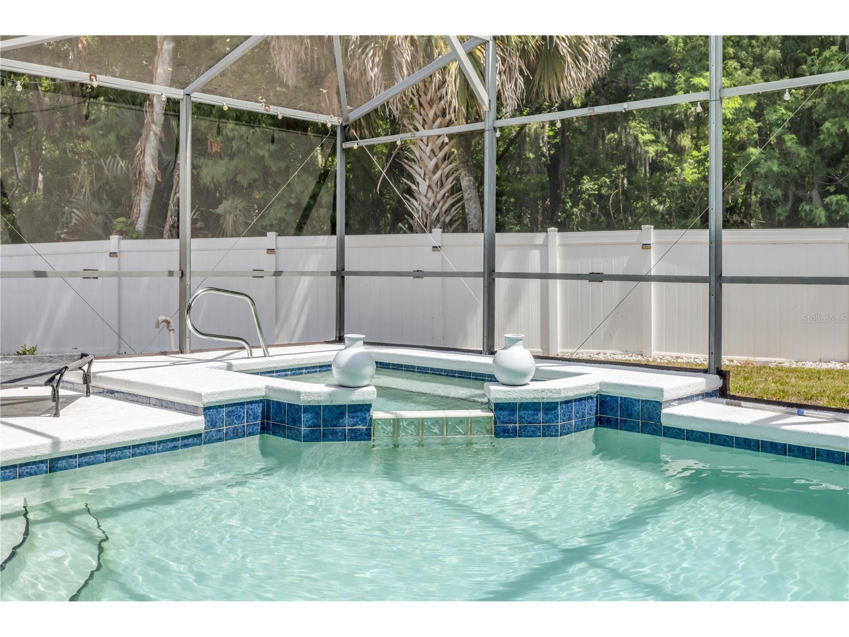 126 Wilson Bay Court Sanford FL 32771 NS1088489 image46