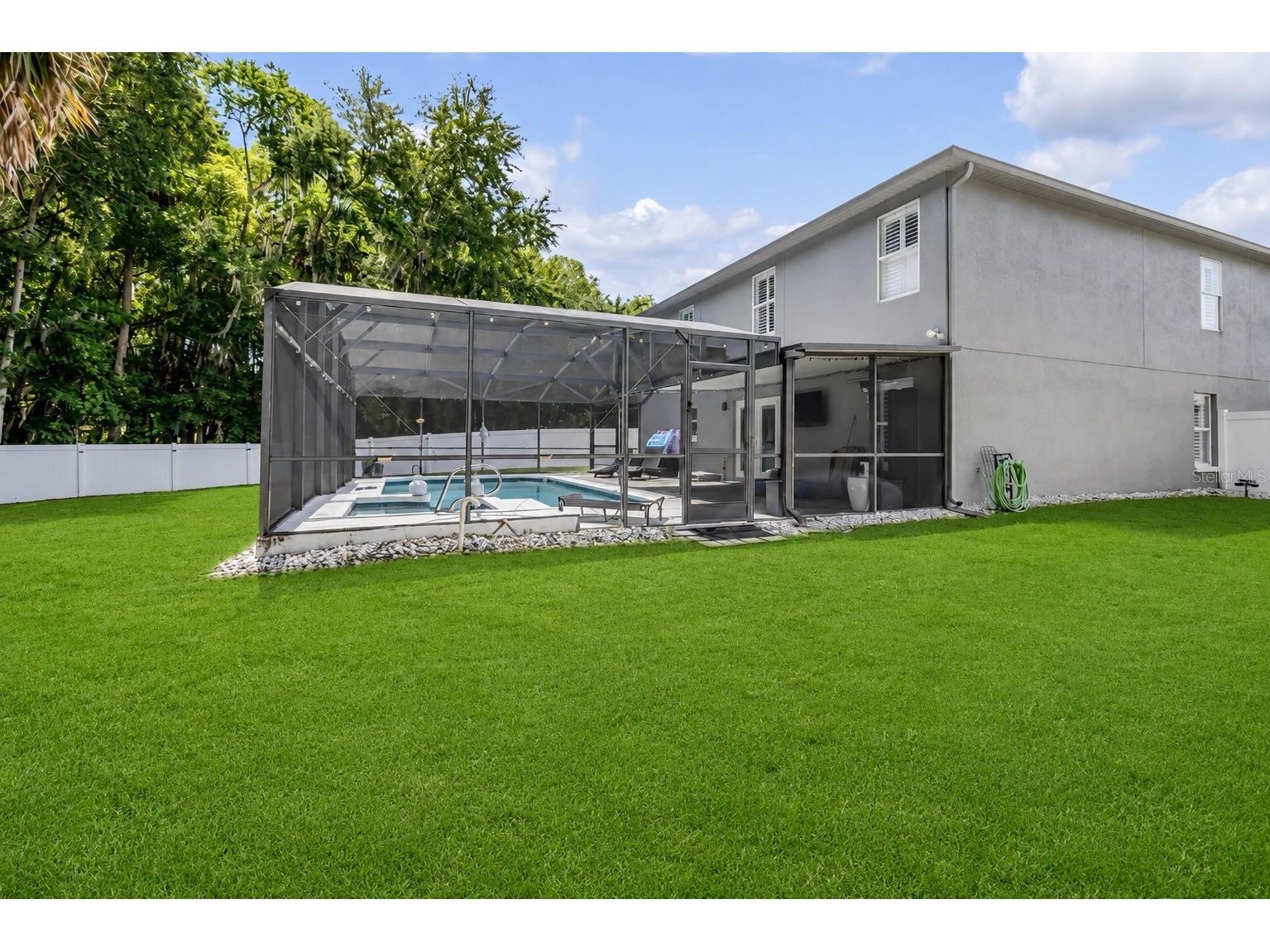 126 Wilson Bay Court Sanford FL 32771 NS1088489 image47