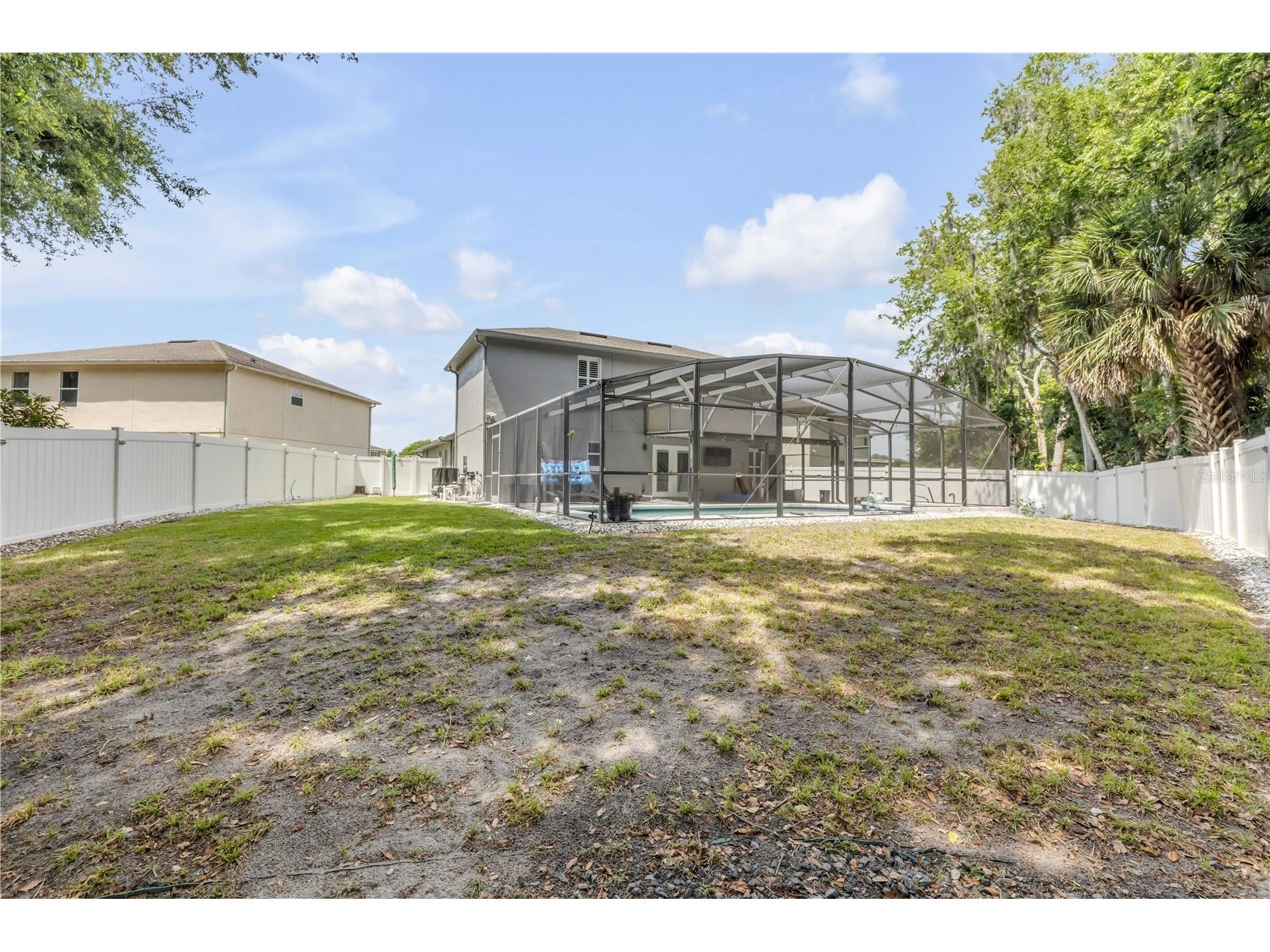 126 Wilson Bay Court Sanford FL 32771 NS1088489 image48