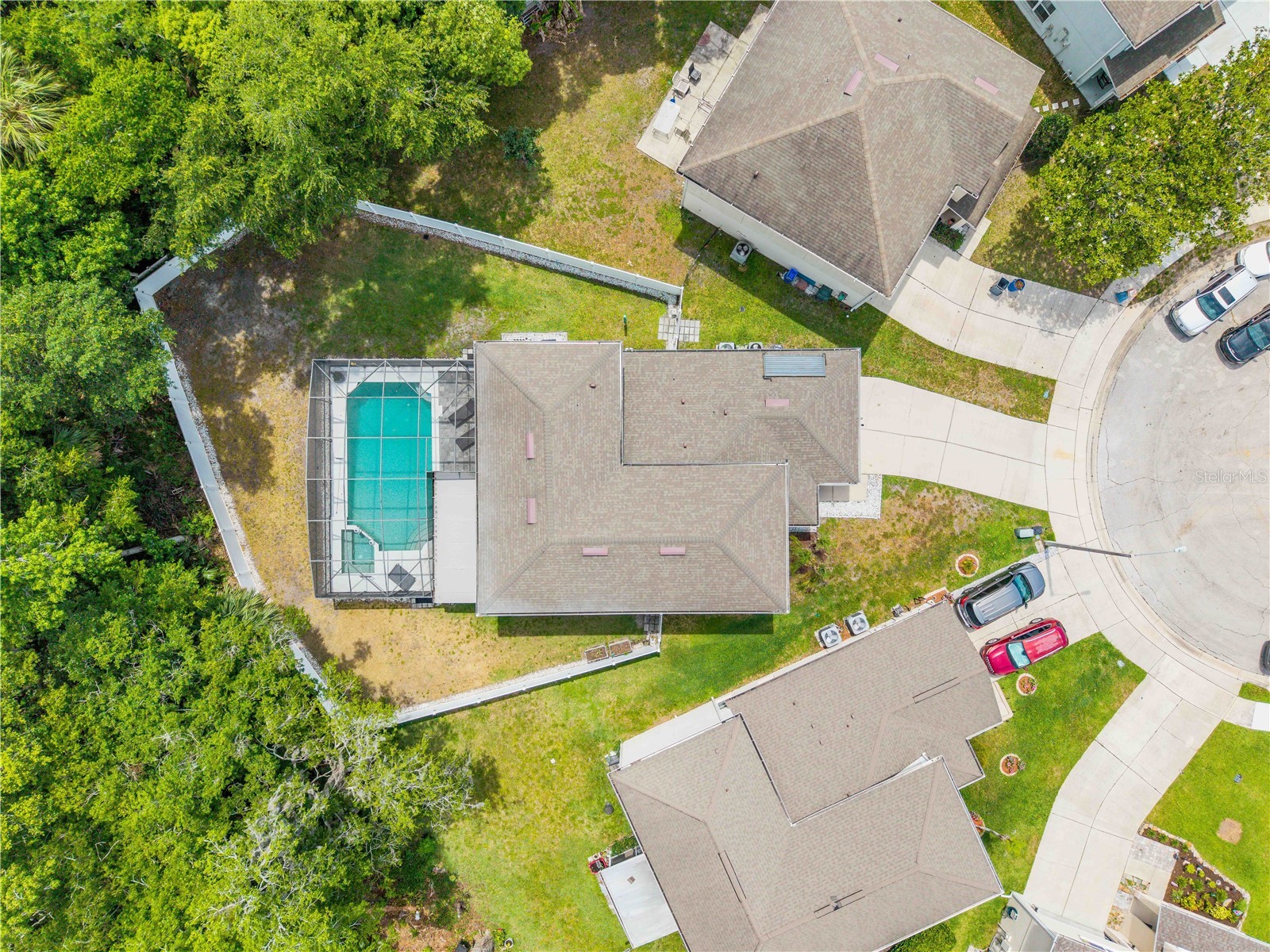 126 Wilson Bay Court Sanford FL 32771 NS1088489 image49
