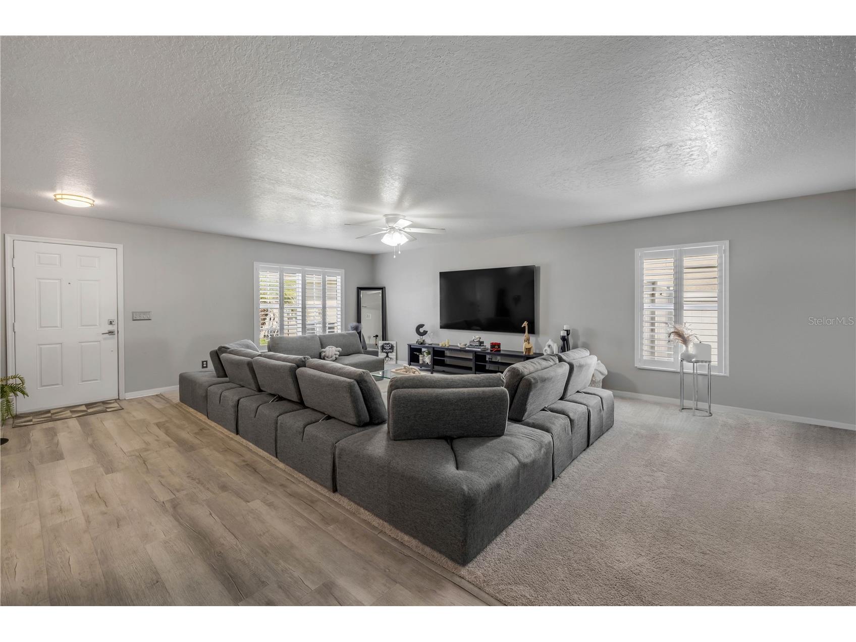126 Wilson Bay Court Sanford FL 32771 NS1088489 image5