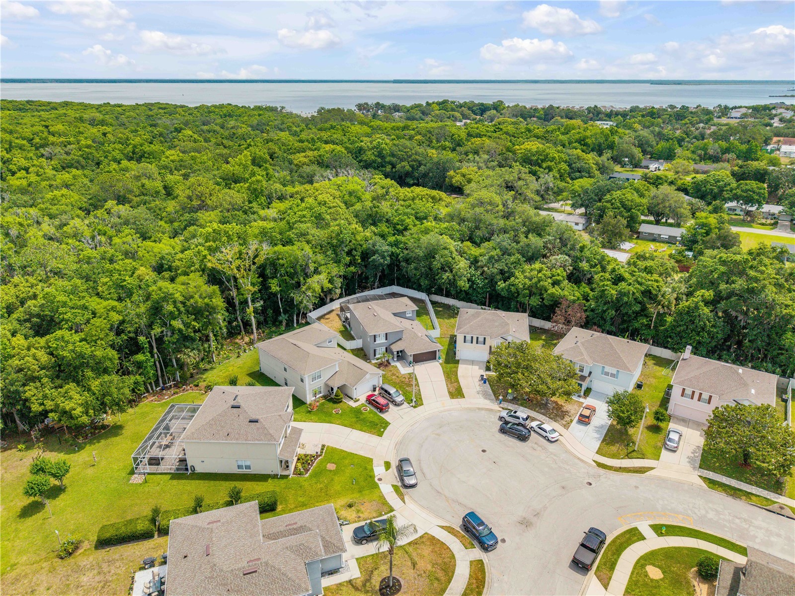 126 Wilson Bay Court Sanford FL 32771 NS1088489 image50
