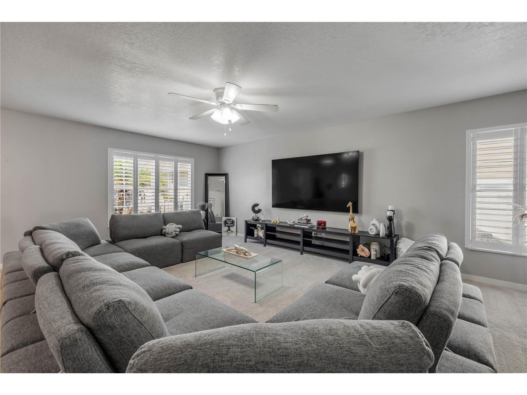 126 Wilson Bay Court Sanford FL 32771 NS1088489 image6