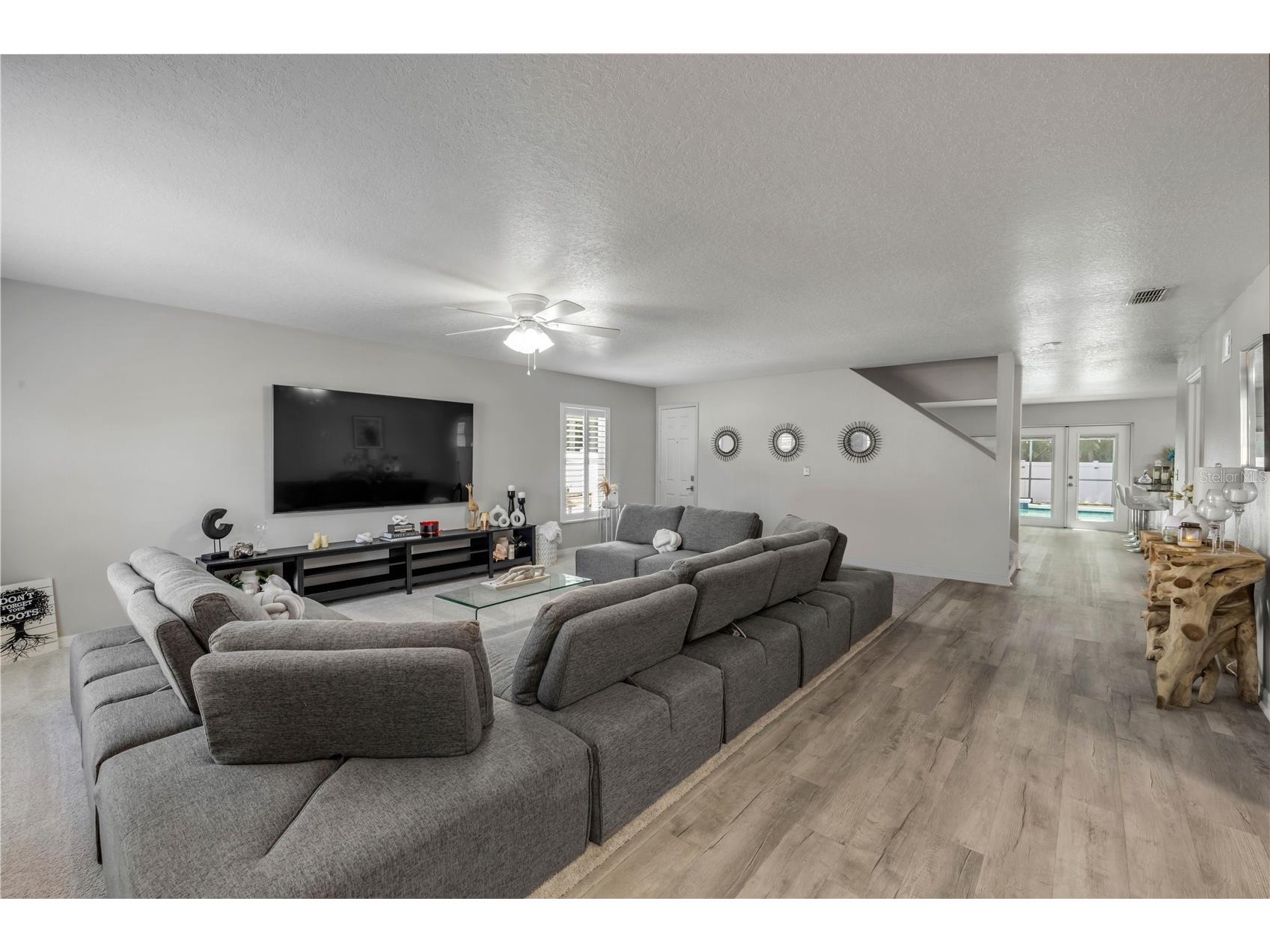 126 Wilson Bay Court Sanford FL 32771 NS1088489 image7