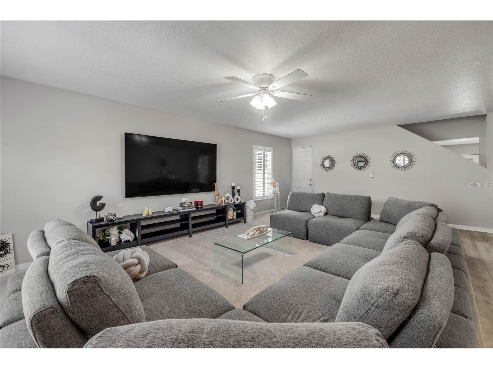 126 Wilson Bay Court Sanford FL 32771 NS1088489 image8
