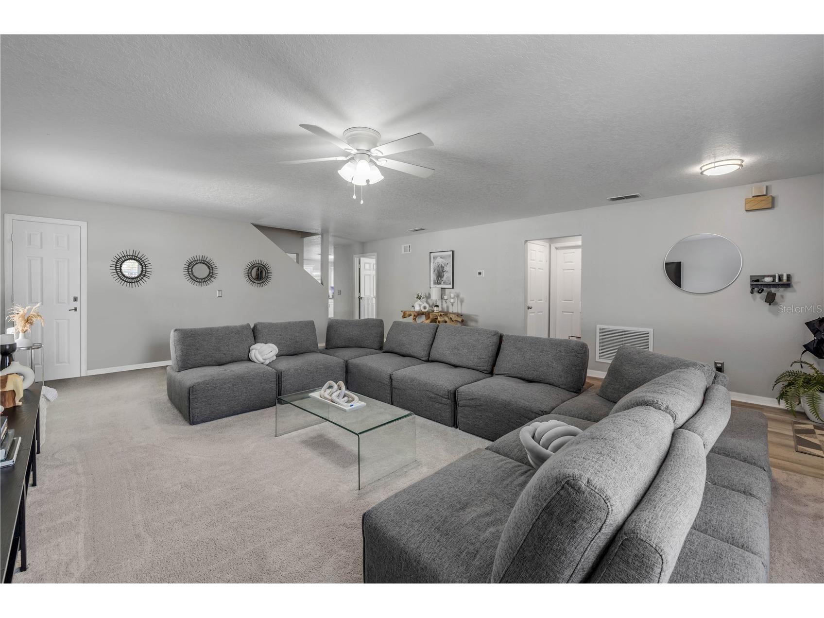 126 Wilson Bay Court Sanford FL 32771 NS1088489 image9