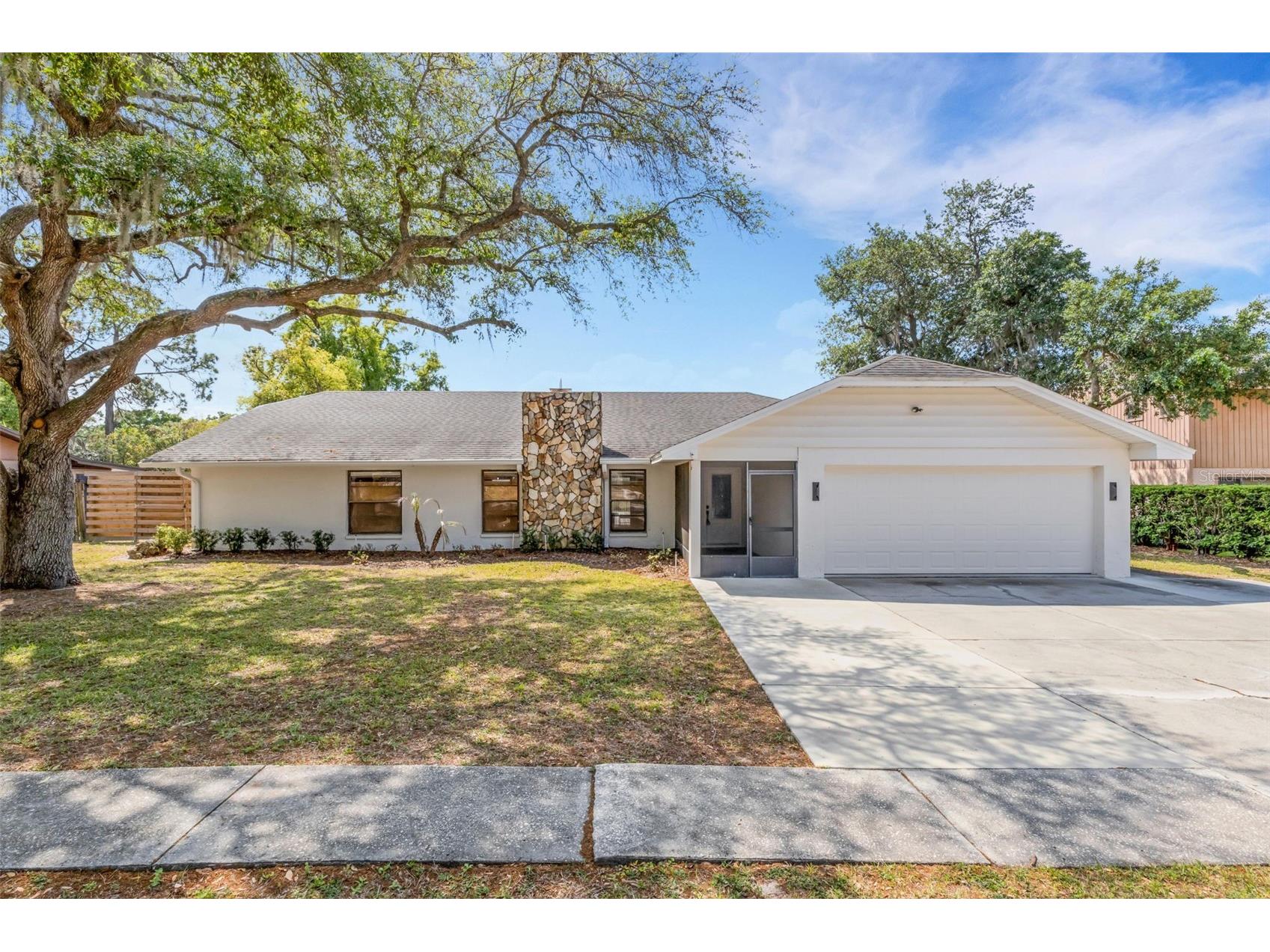 126 Woodside Drive Lakeland FL 33813 L4960518 image1