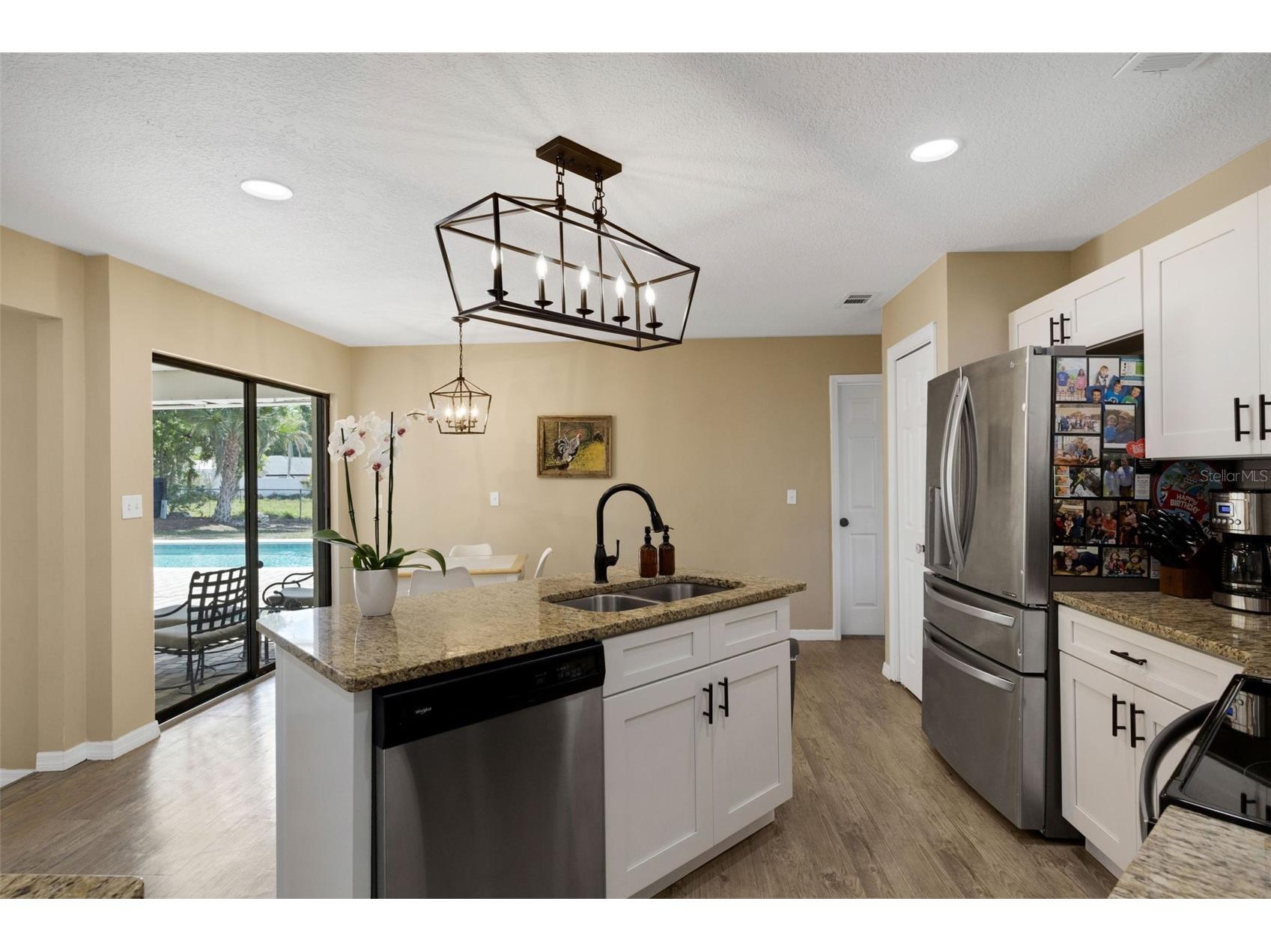 126 Woodside Drive Lakeland FL 33813 L4960518 image10