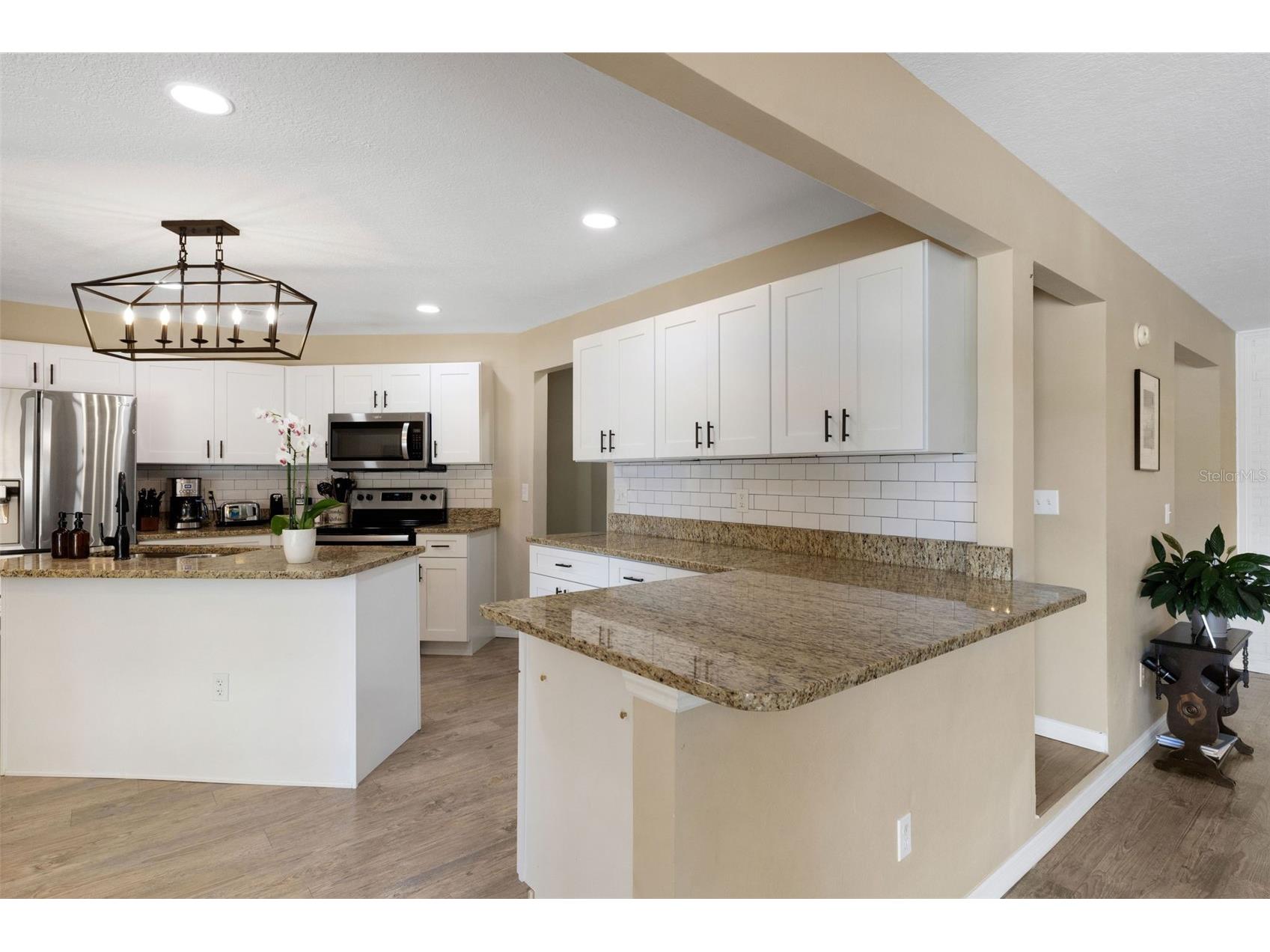 126 Woodside Drive Lakeland FL 33813 L4960518 image11