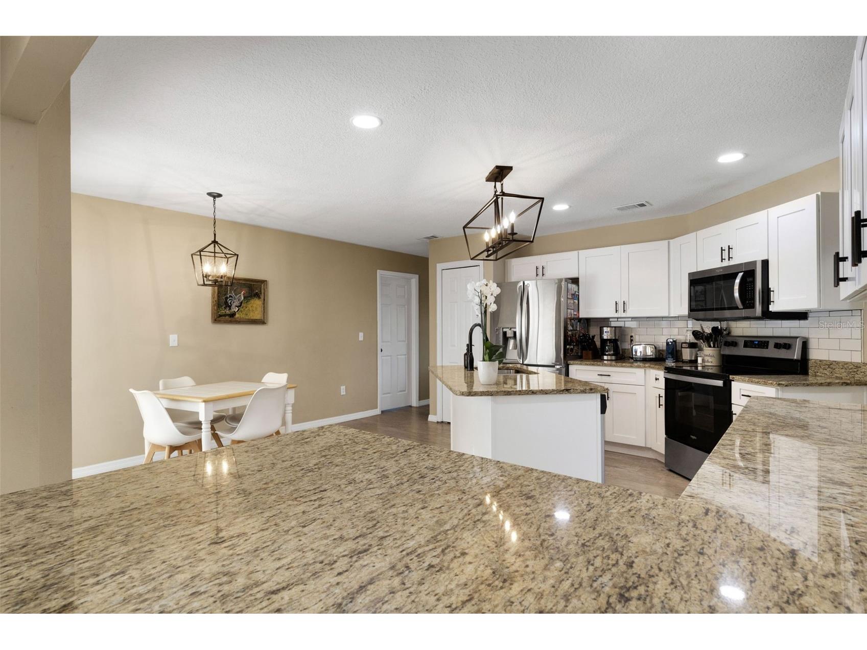 126 Woodside Drive Lakeland FL 33813 L4960518 image12