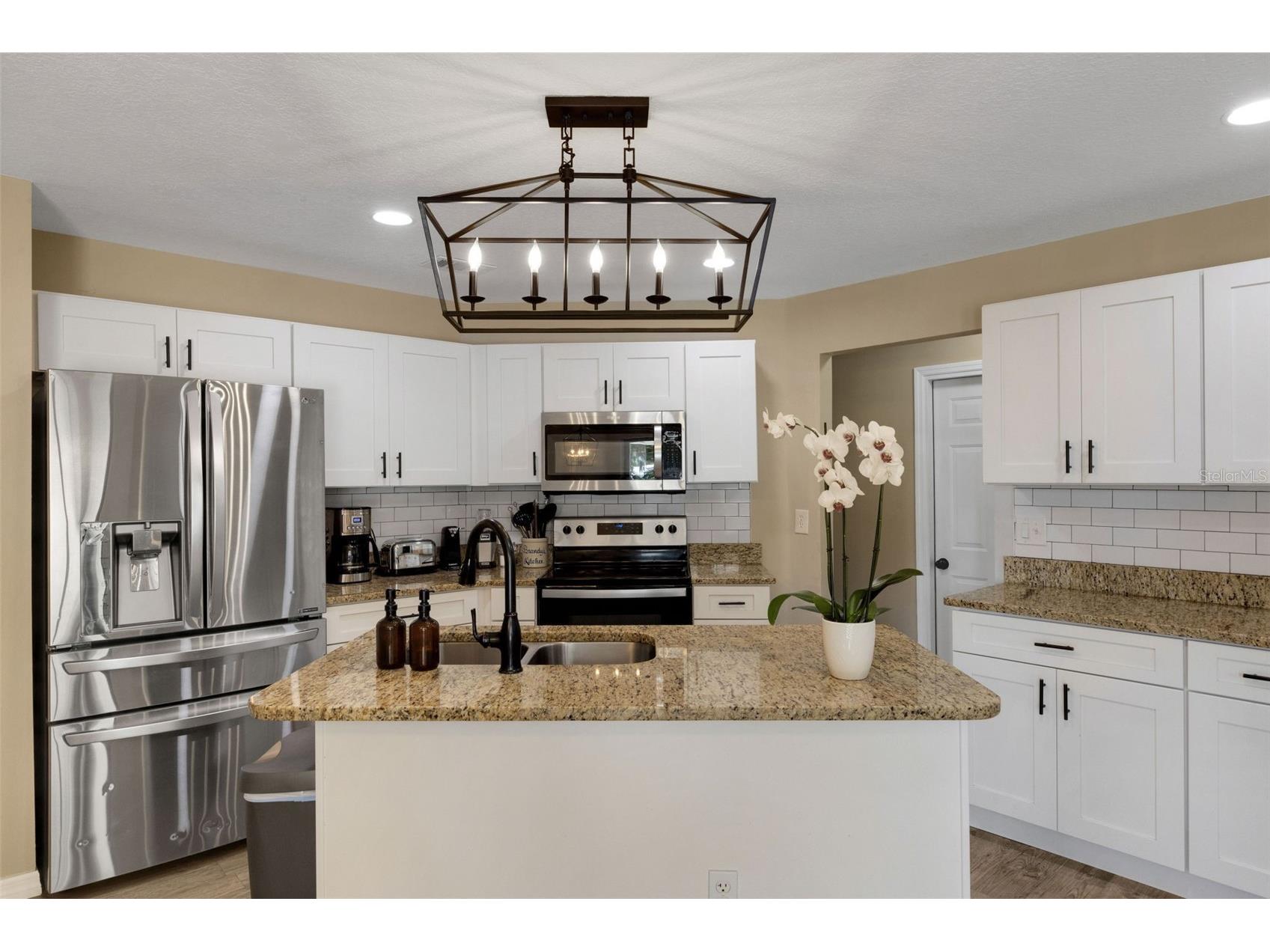 126 Woodside Drive Lakeland FL 33813 L4960518 image13