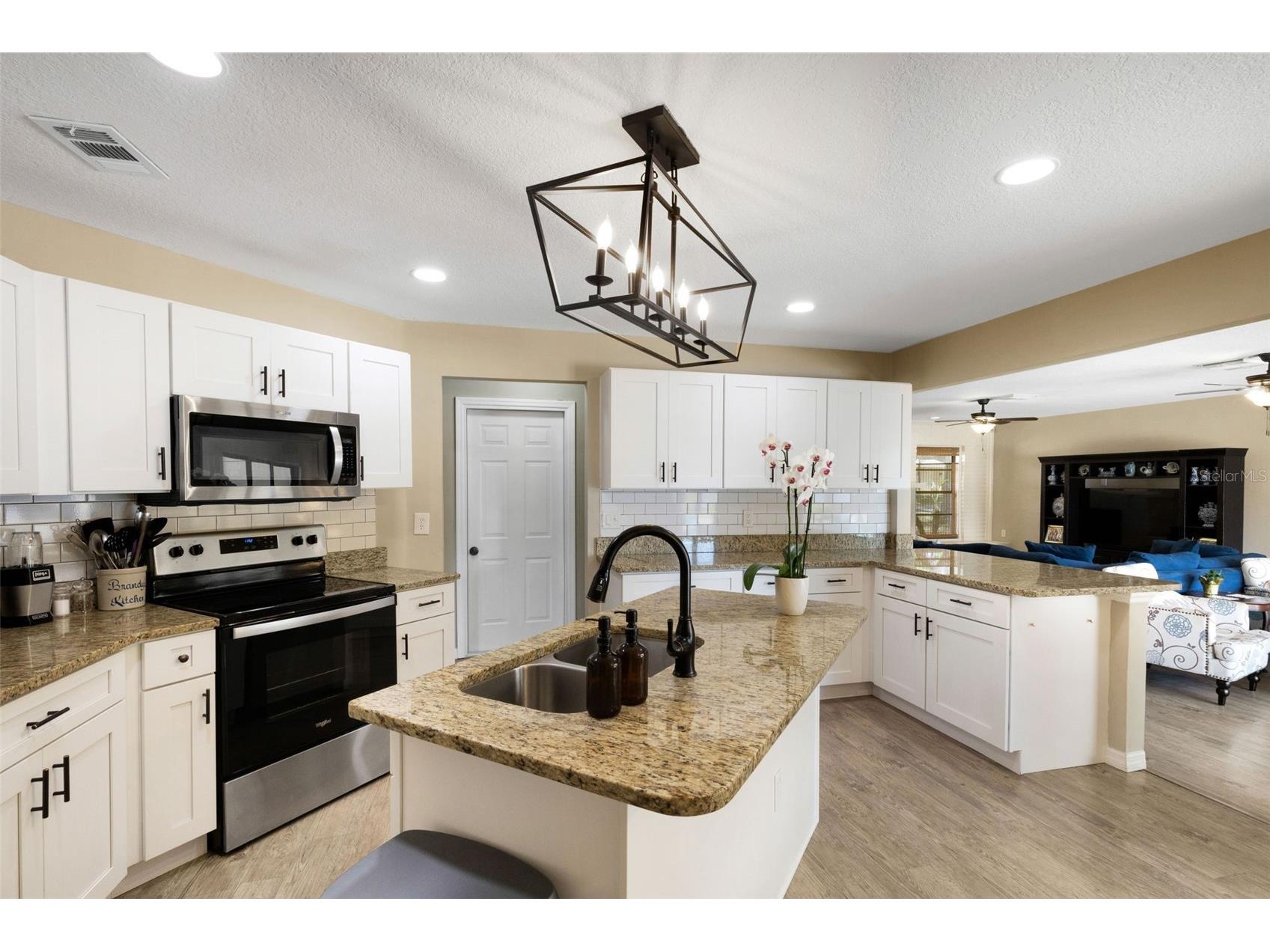 126 Woodside Drive Lakeland FL 33813 L4960518 image14
