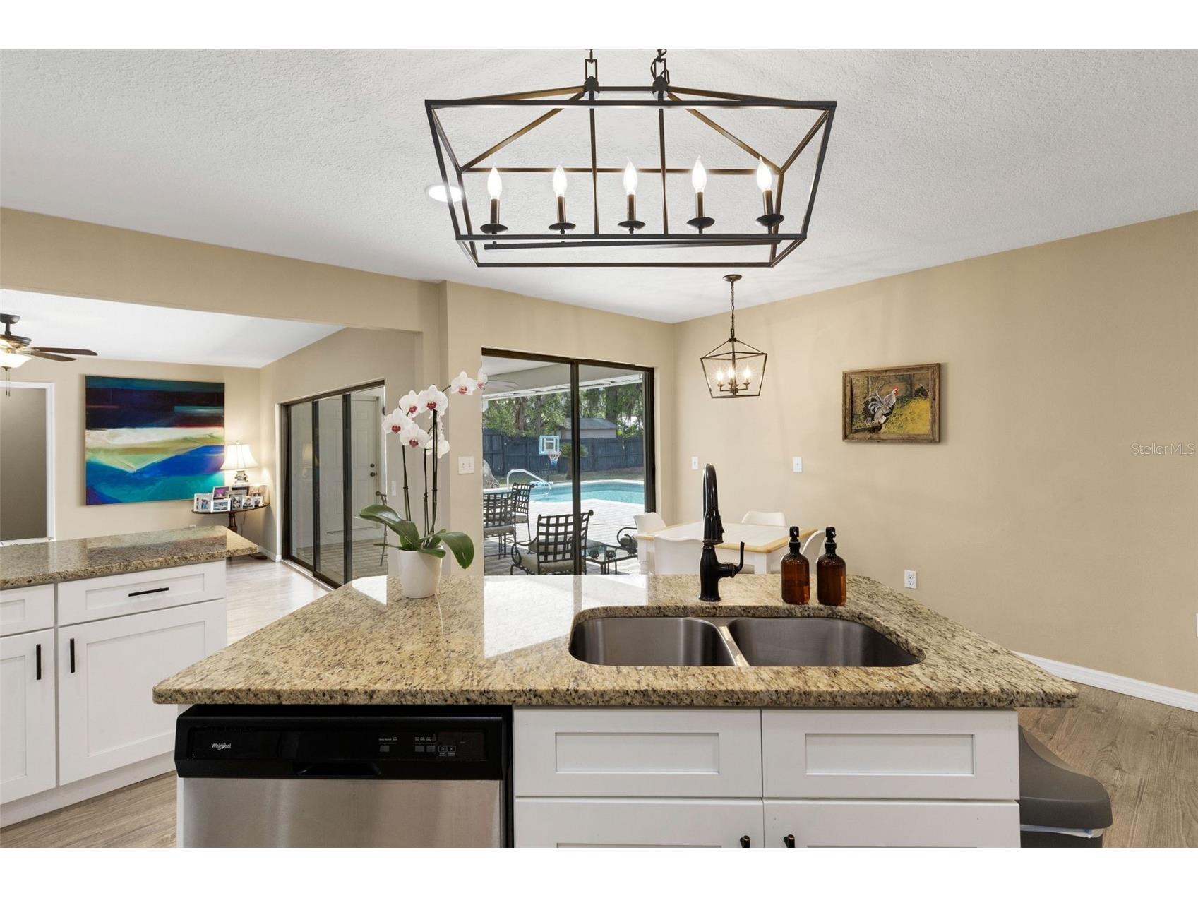 126 Woodside Drive Lakeland FL 33813 L4960518 image15