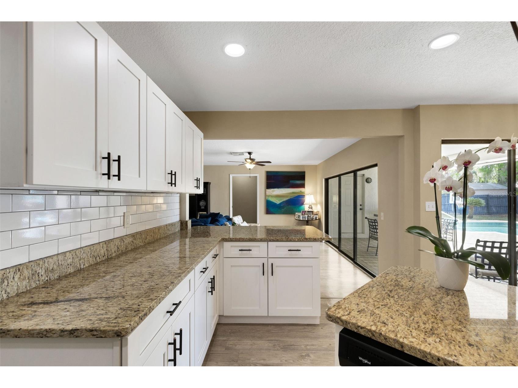 126 Woodside Drive Lakeland FL 33813 L4960518 image16