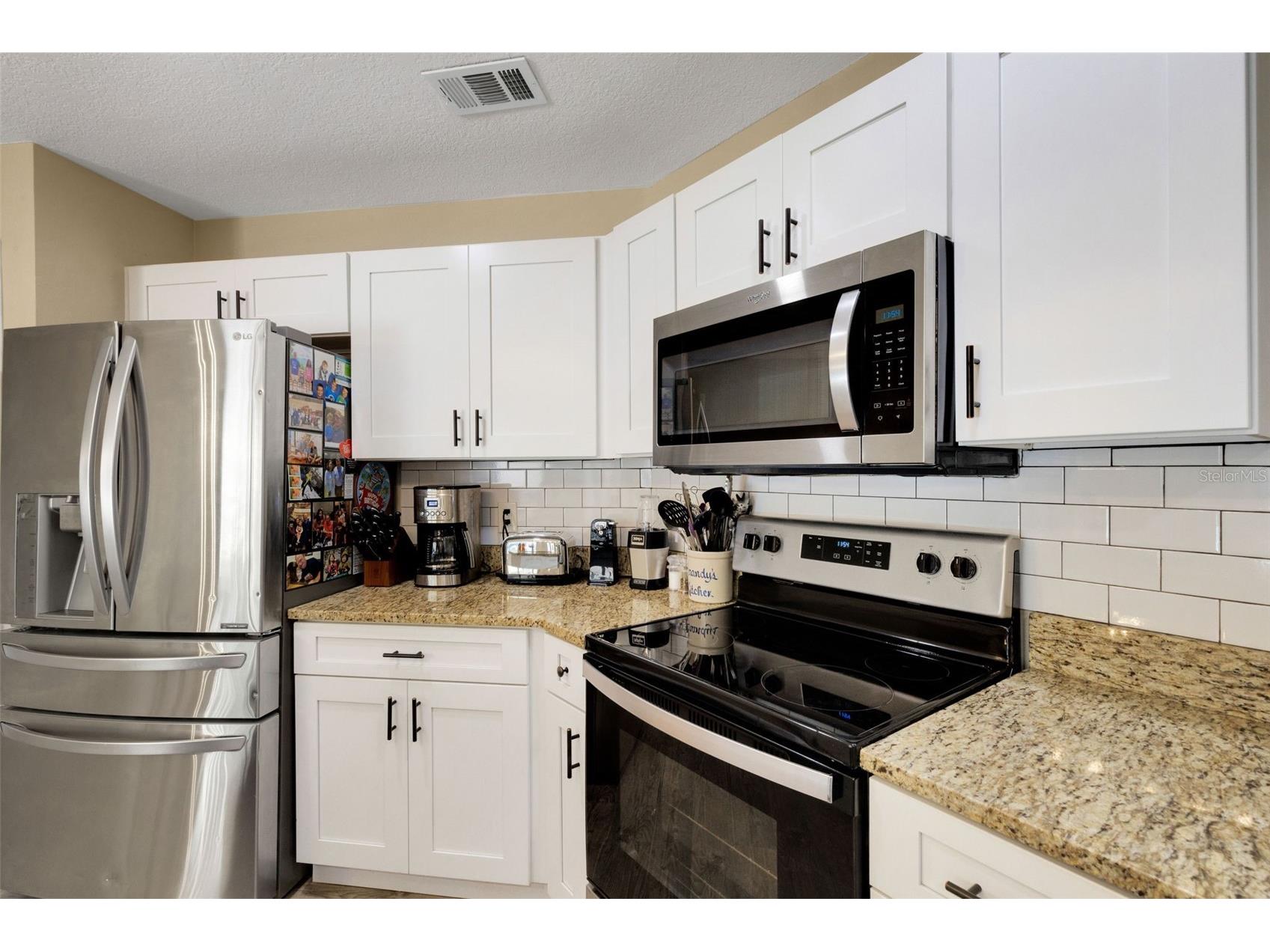 126 Woodside Drive Lakeland FL 33813 L4960518 image17