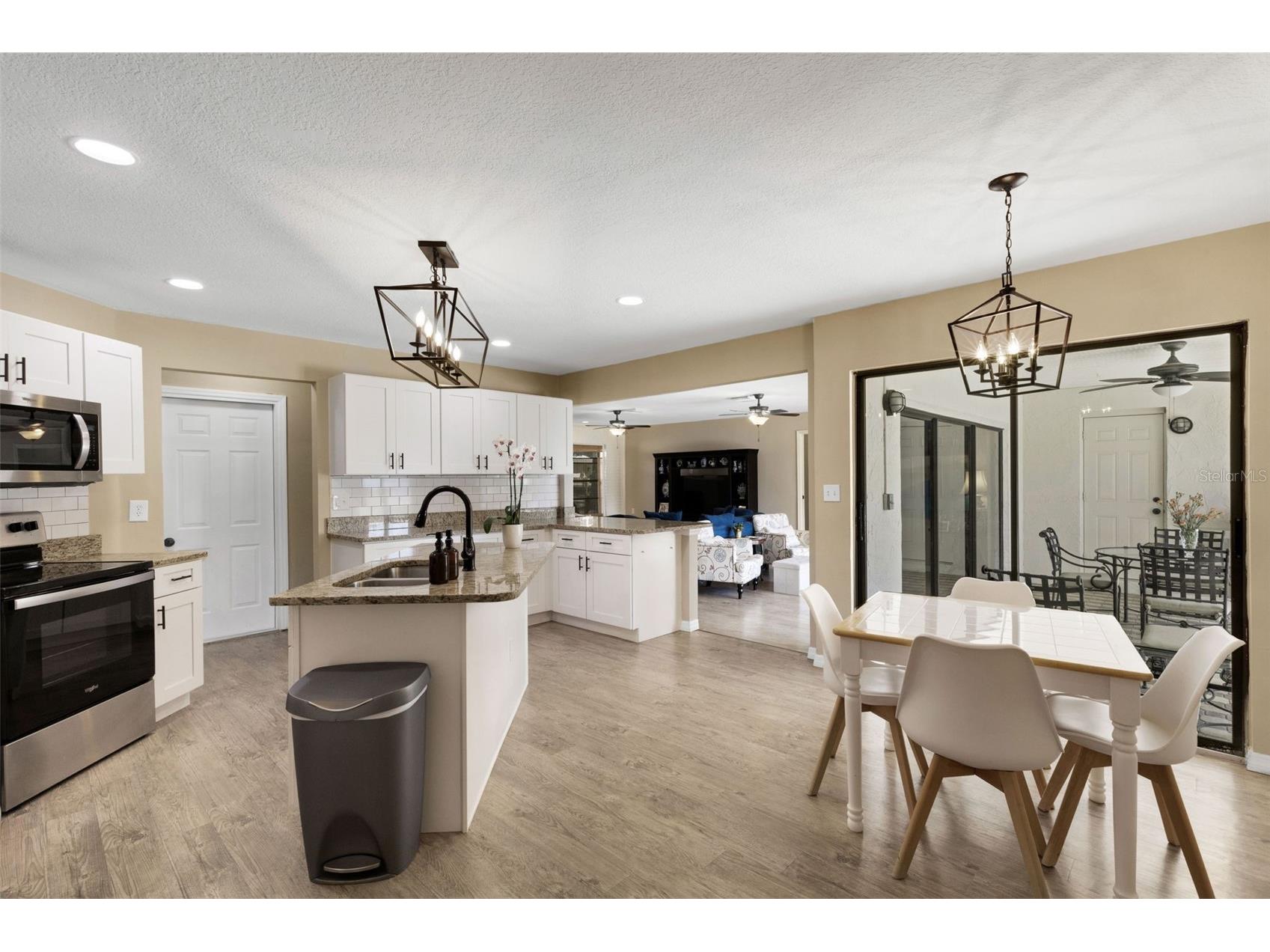 126 Woodside Drive Lakeland FL 33813 L4960518 image18