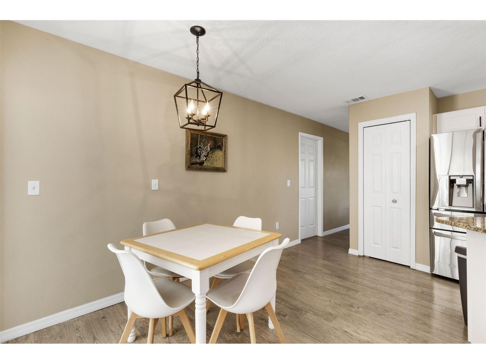 126 Woodside Drive Lakeland FL 33813 L4960518 image19