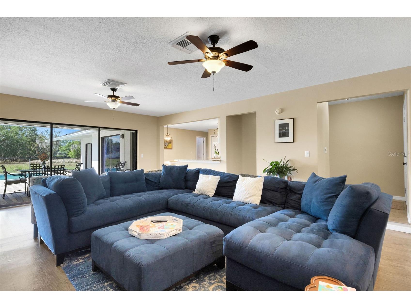 126 Woodside Drive Lakeland FL 33813 L4960518 image2