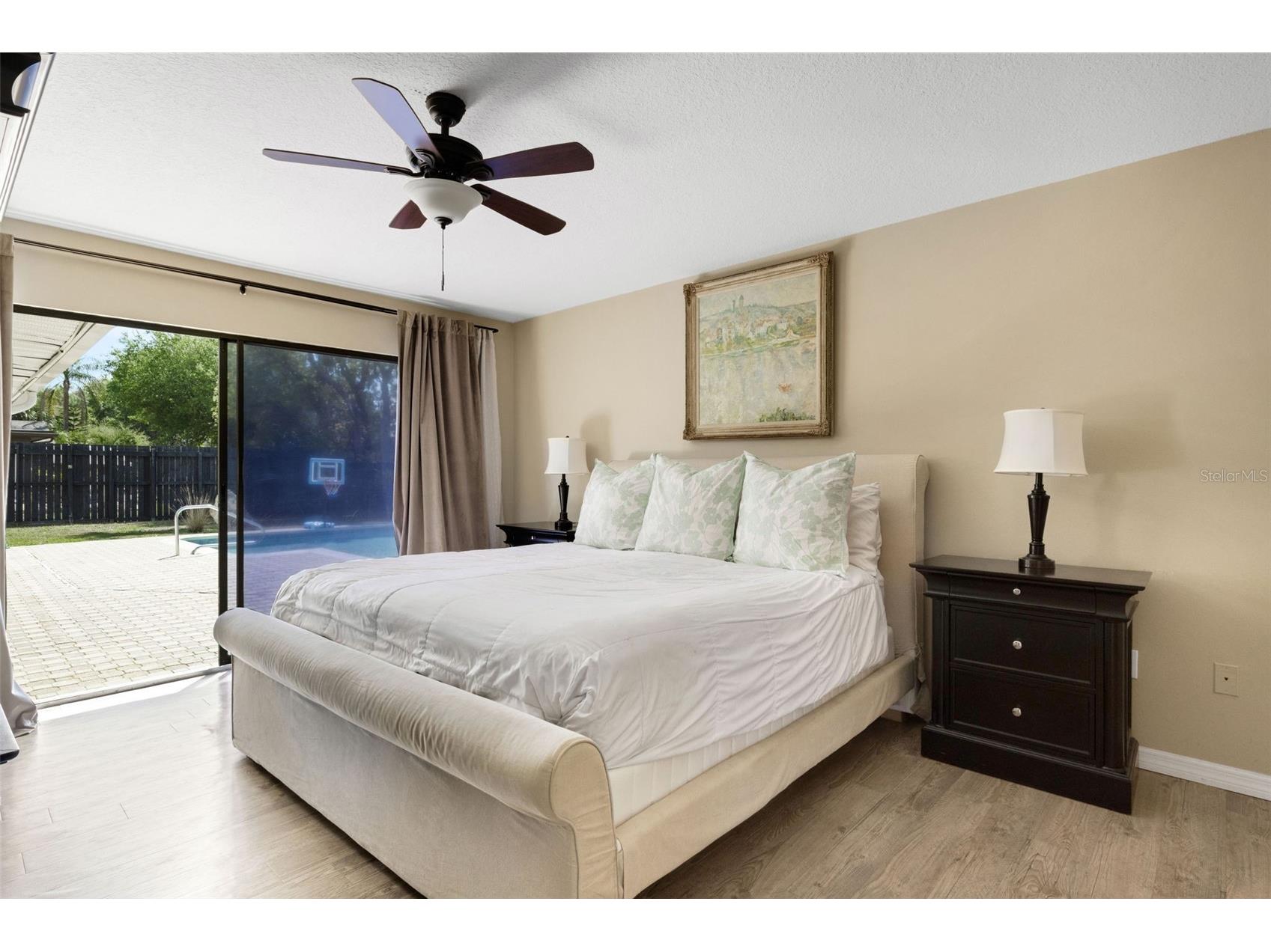 126 Woodside Drive Lakeland FL 33813 L4960518 image20