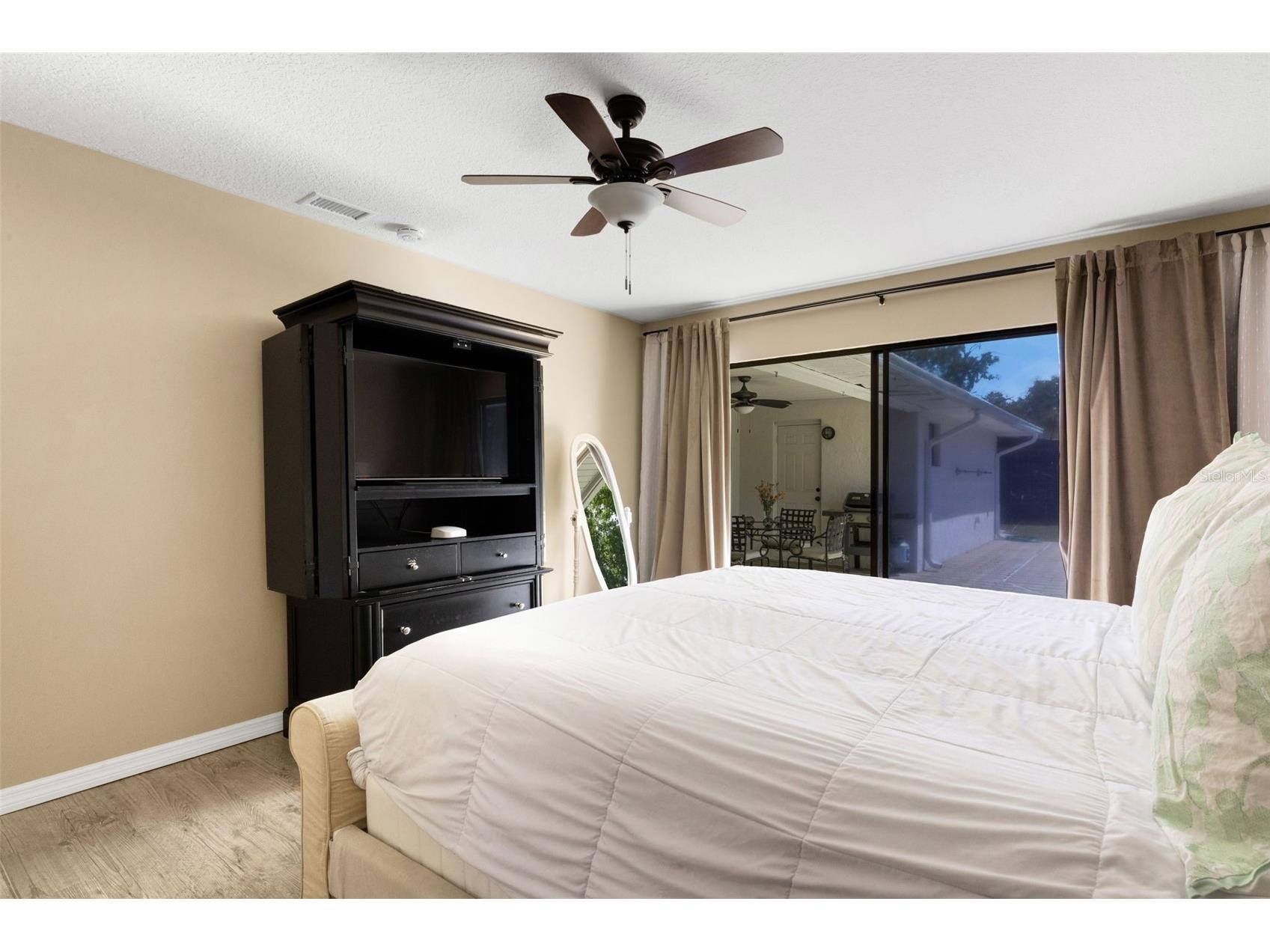 126 Woodside Drive Lakeland FL 33813 L4960518 image21