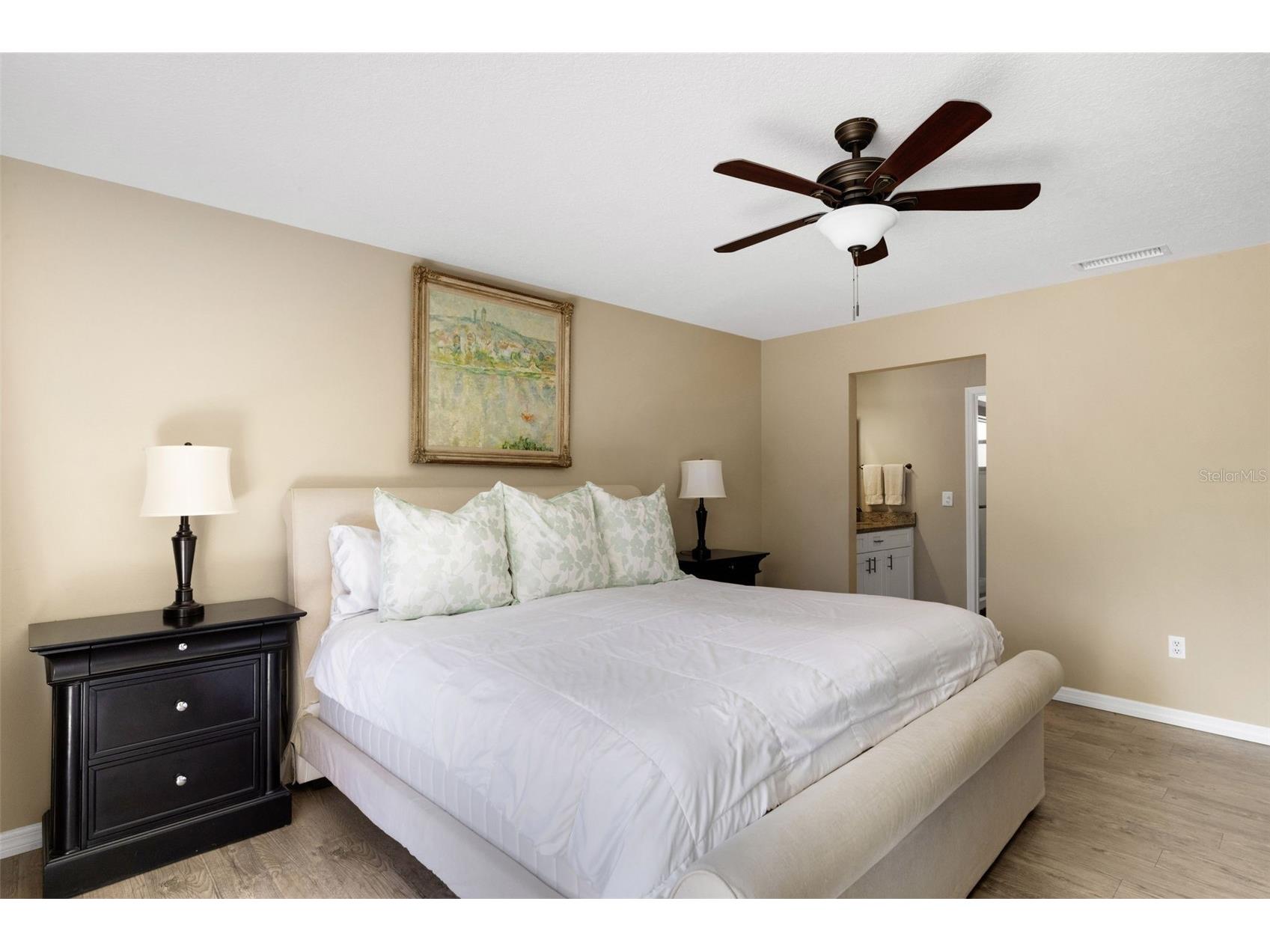 126 Woodside Drive Lakeland FL 33813 L4960518 image22