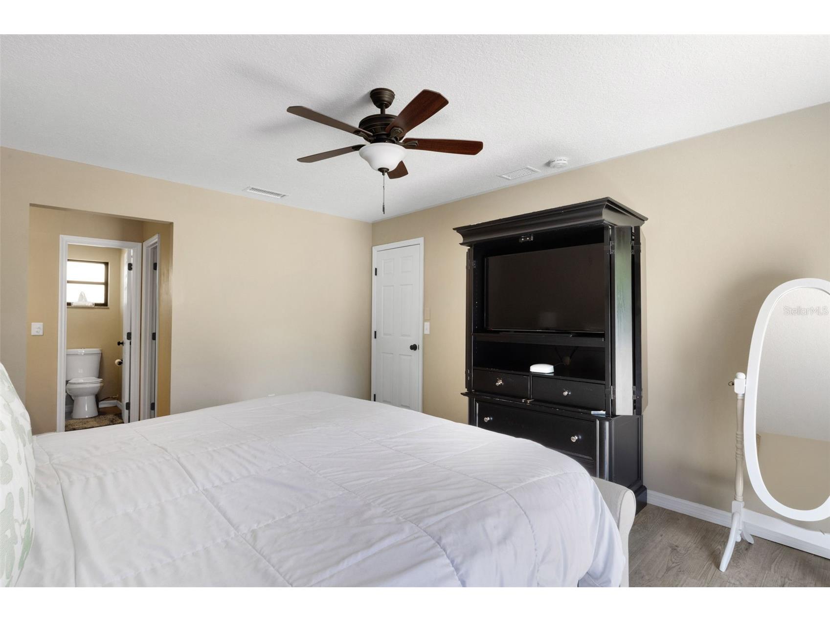 126 Woodside Drive Lakeland FL 33813 L4960518 image23