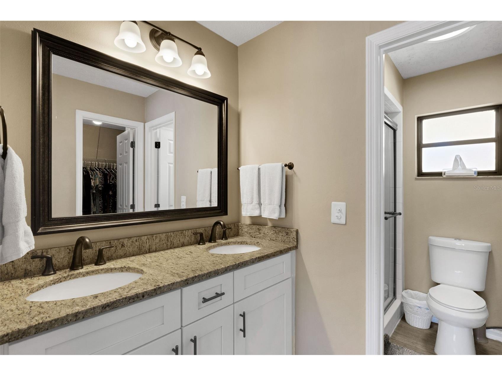 126 Woodside Drive Lakeland FL 33813 L4960518 image24