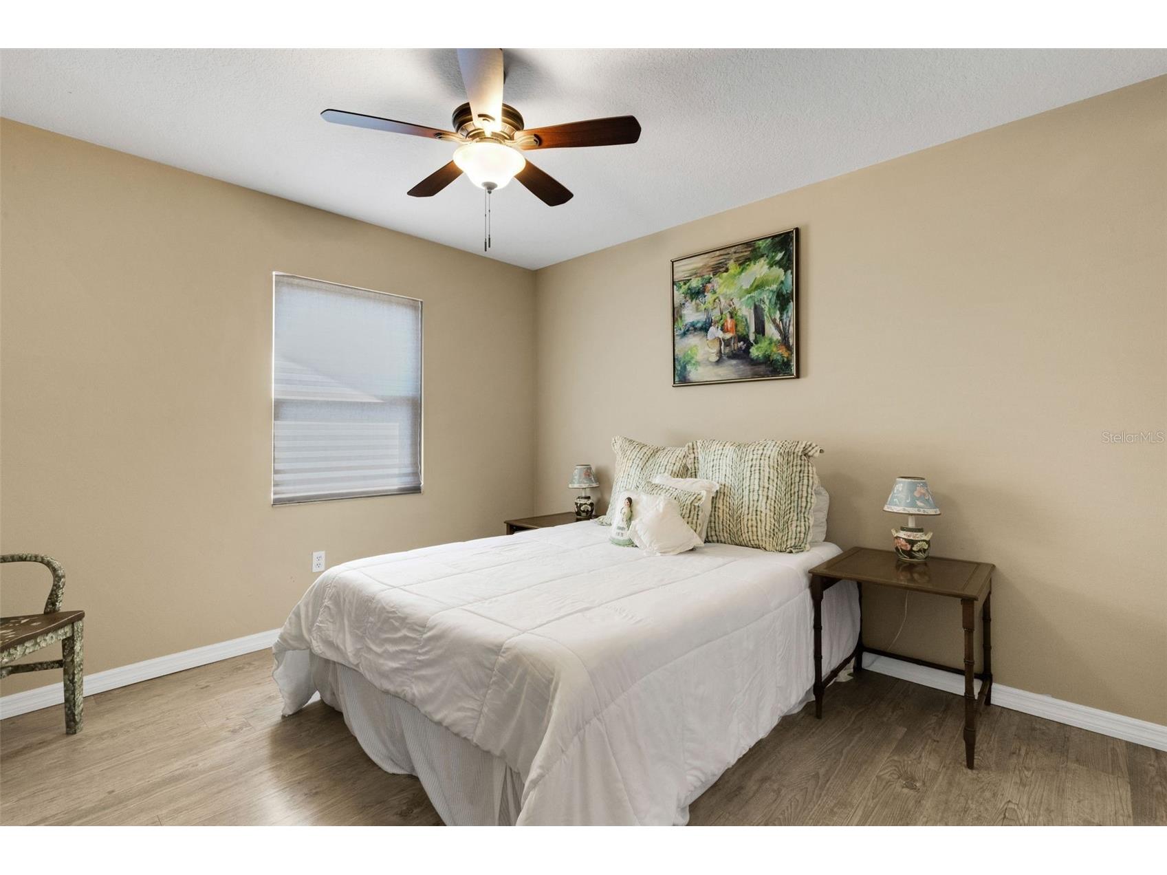 126 Woodside Drive Lakeland FL 33813 L4960518 image25