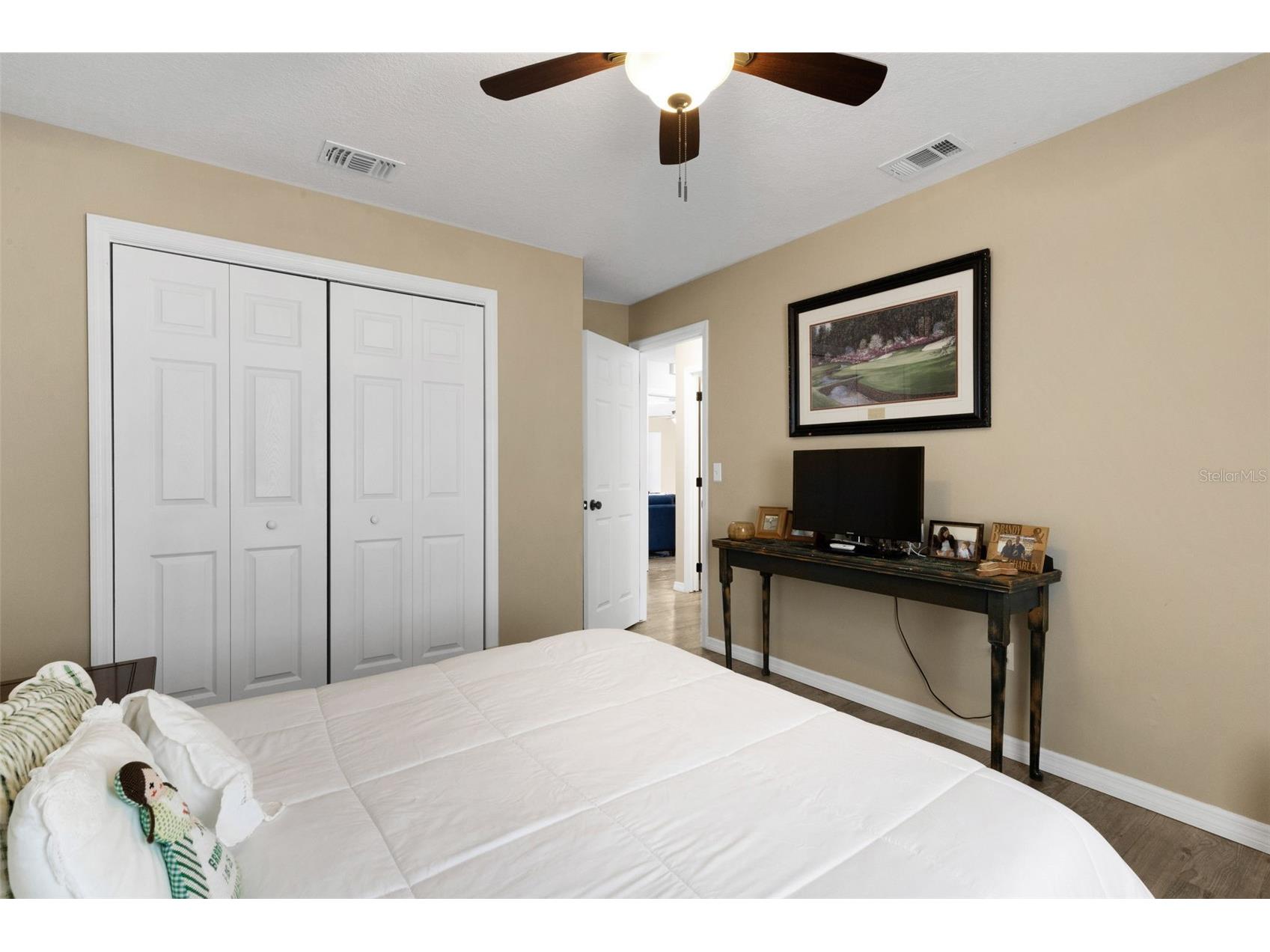 126 Woodside Drive Lakeland FL 33813 L4960518 image26