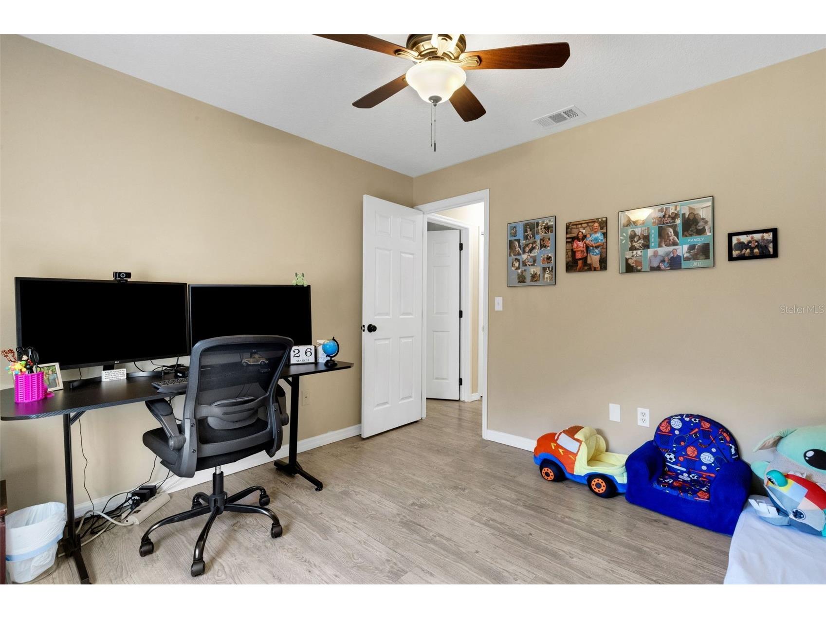 126 Woodside Drive Lakeland FL 33813 L4960518 image27