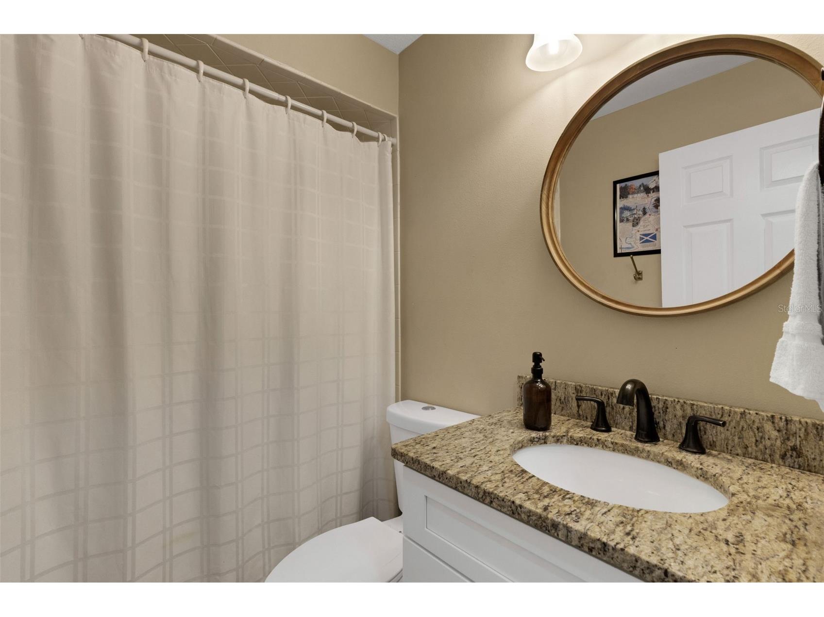 126 Woodside Drive Lakeland FL 33813 L4960518 image28