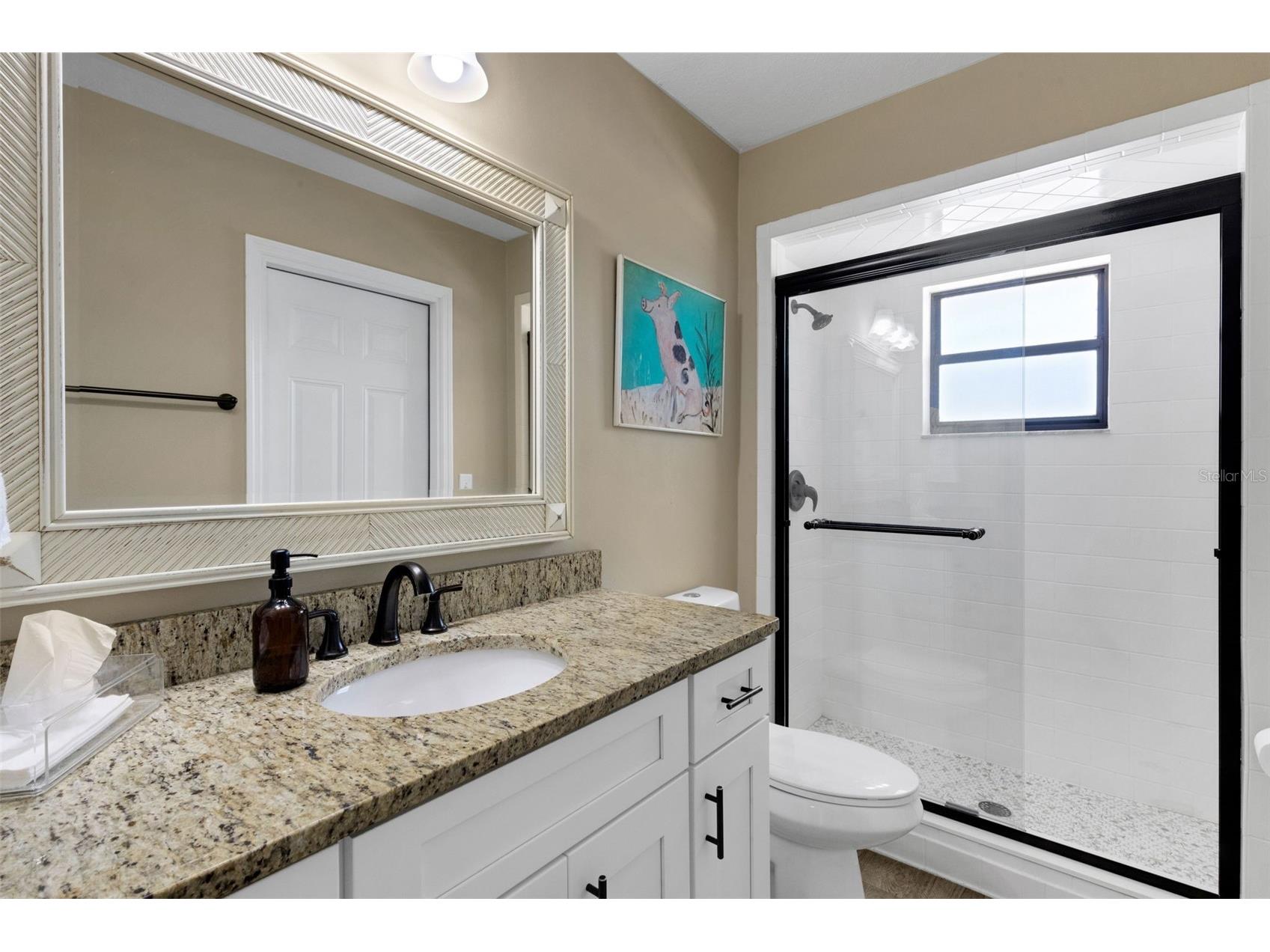 126 Woodside Drive Lakeland FL 33813 L4960518 image29