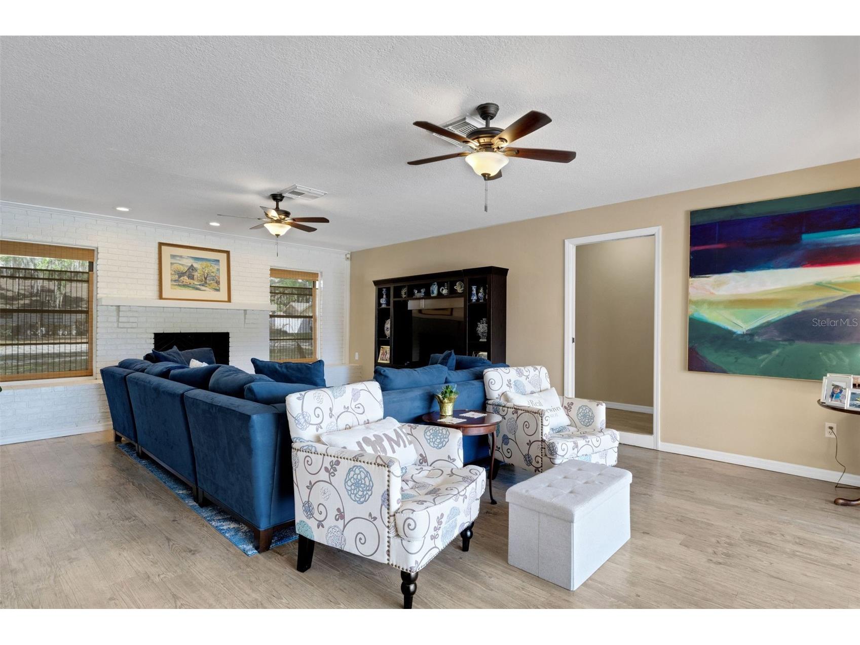 126 Woodside Drive Lakeland FL 33813 L4960518 image3