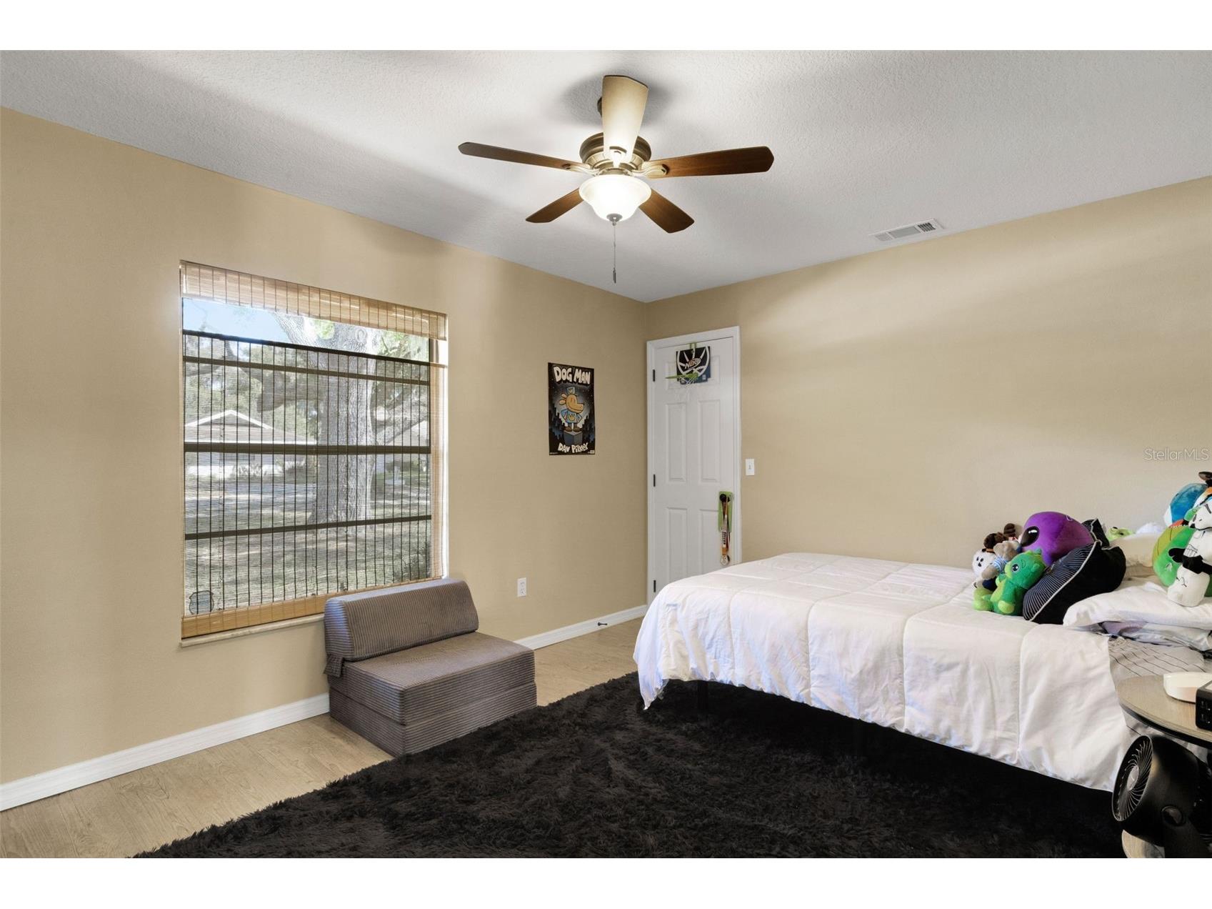 126 Woodside Drive Lakeland FL 33813 L4960518 image30