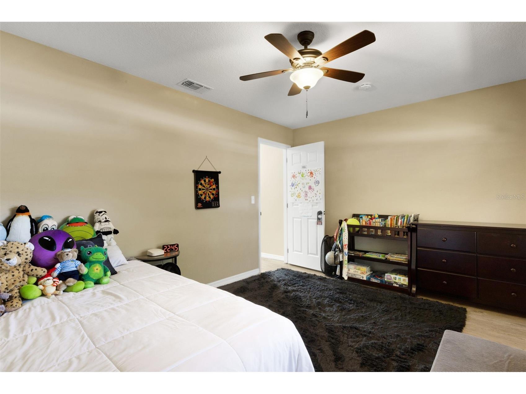 126 Woodside Drive Lakeland FL 33813 L4960518 image31