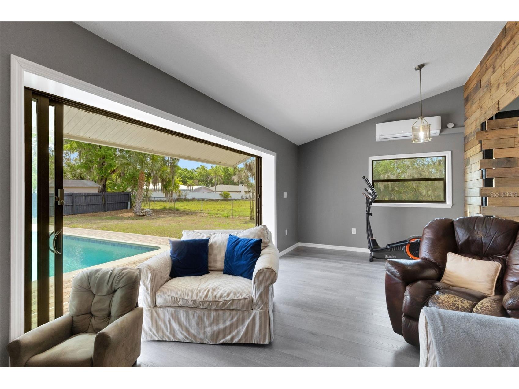 126 Woodside Drive Lakeland FL 33813 L4960518 image35
