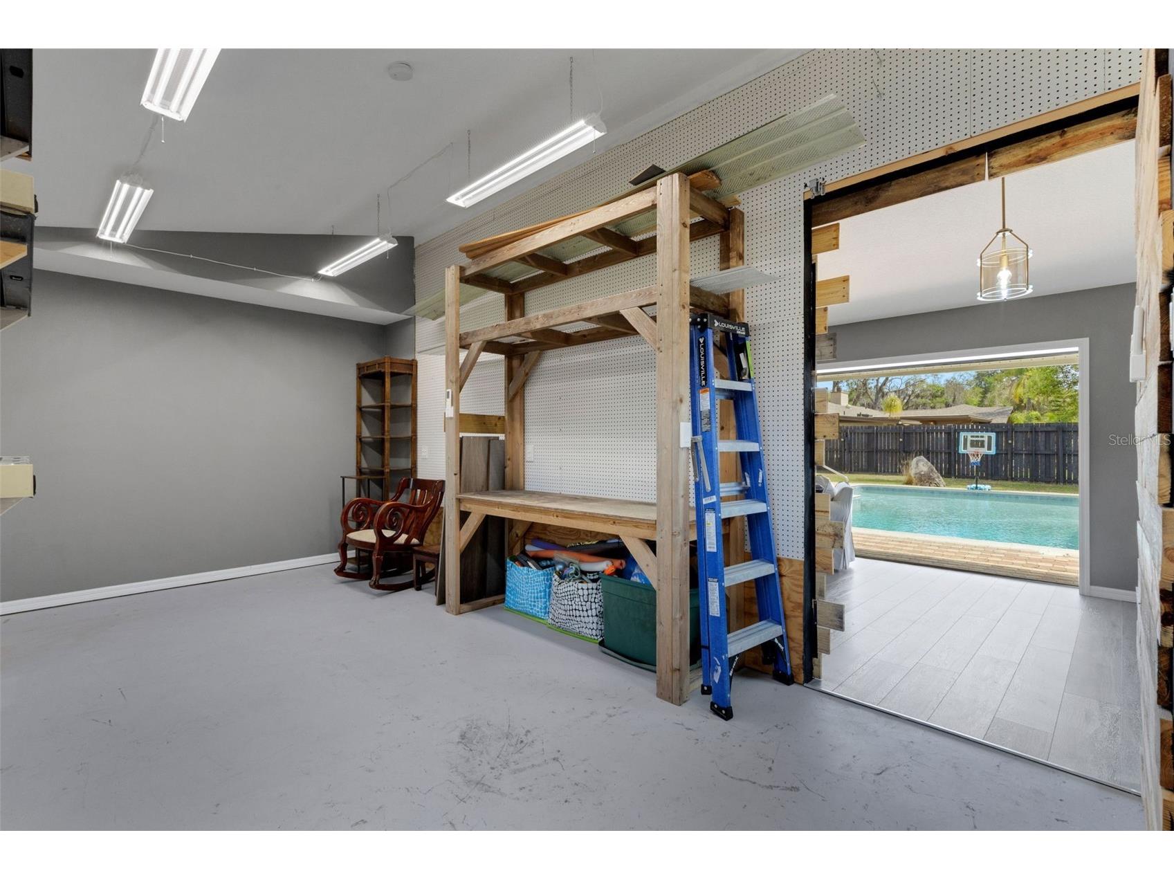 126 Woodside Drive Lakeland FL 33813 L4960518 image36