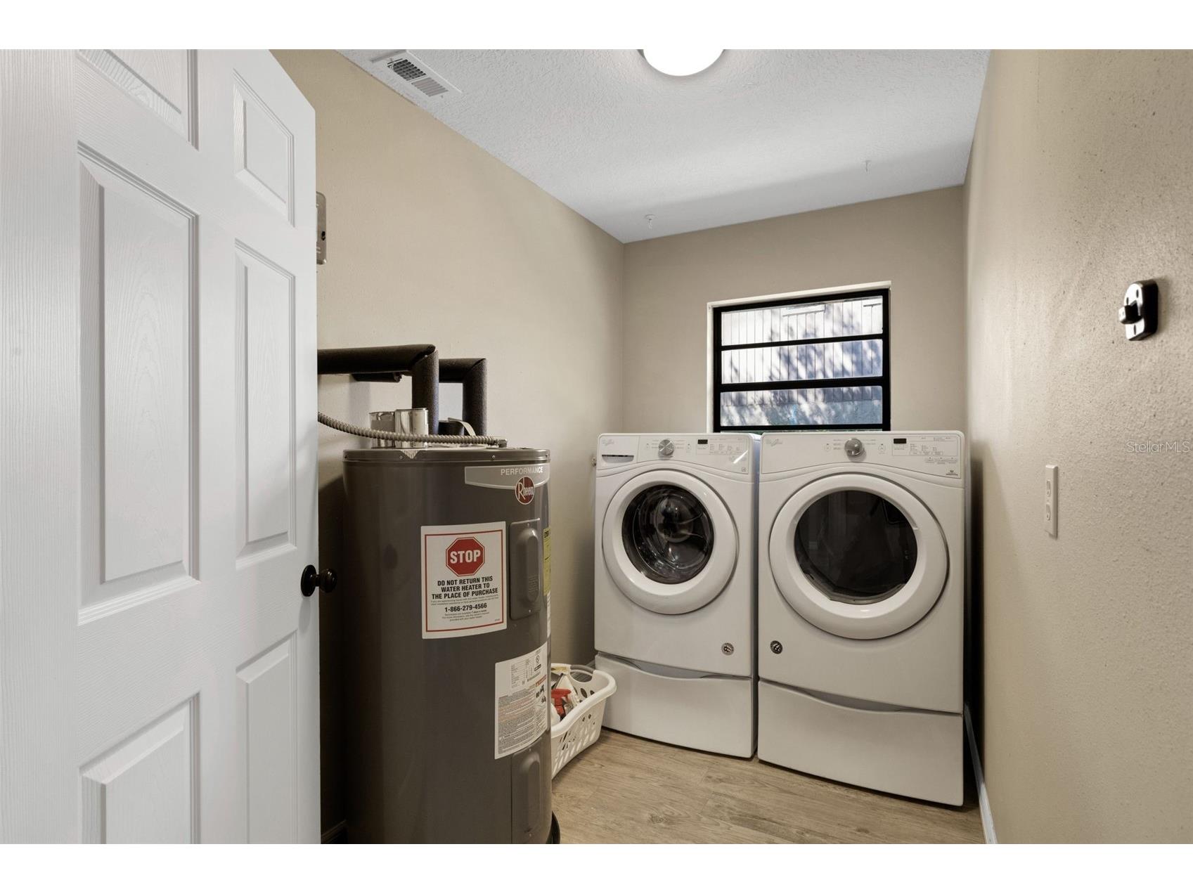 126 Woodside Drive Lakeland FL 33813 L4960518 image38
