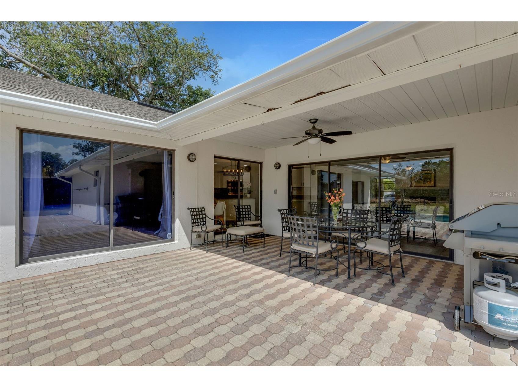 126 Woodside Drive Lakeland FL 33813 L4960518 image39